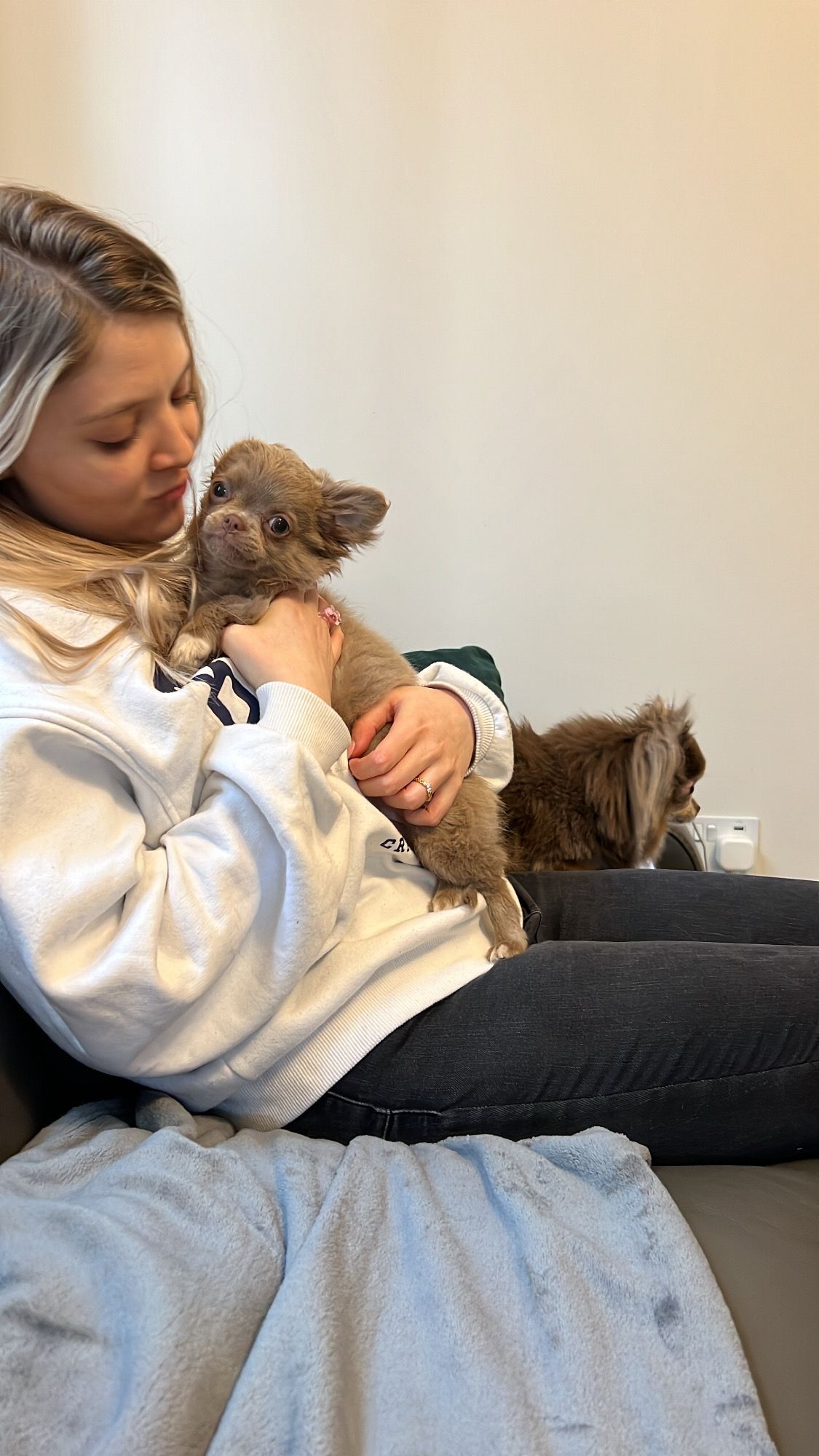 image-0