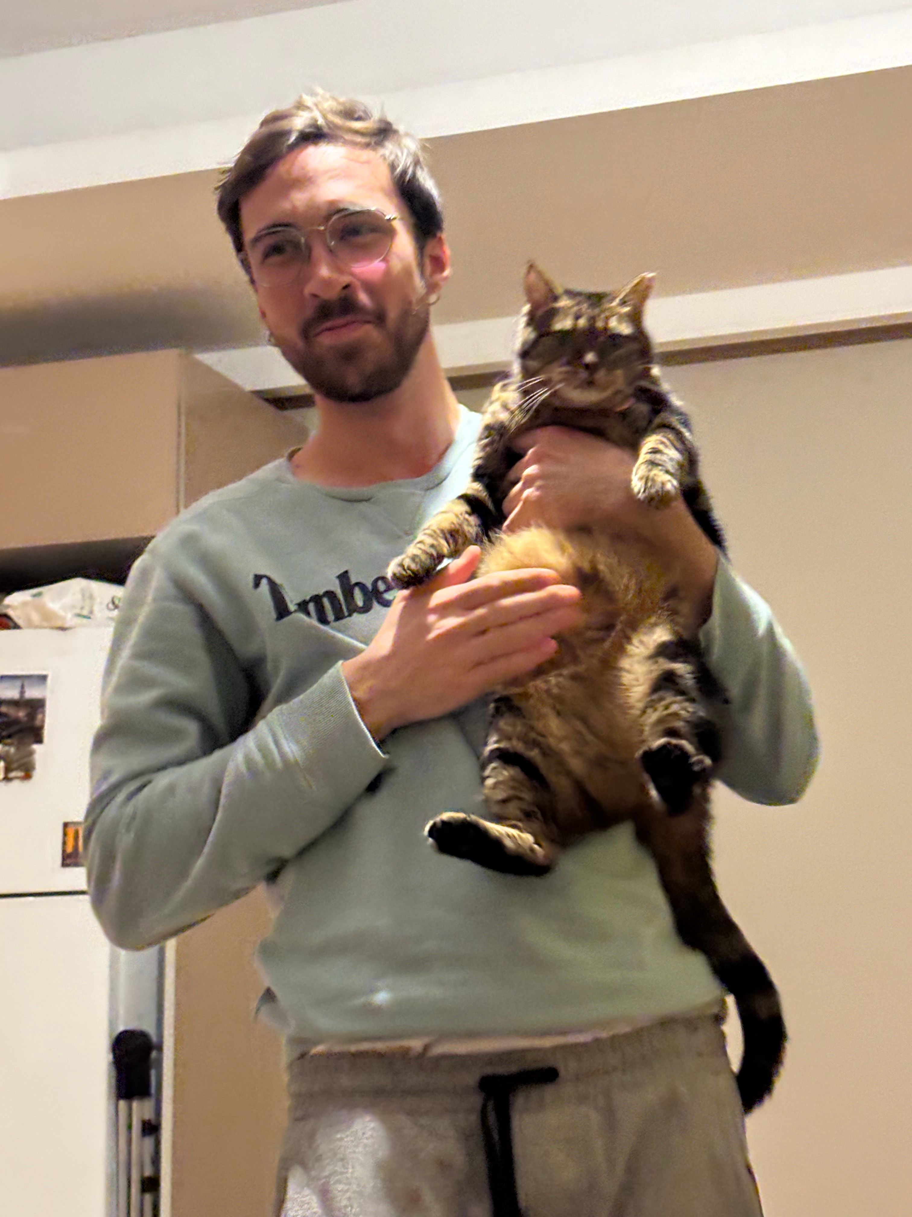 image-6