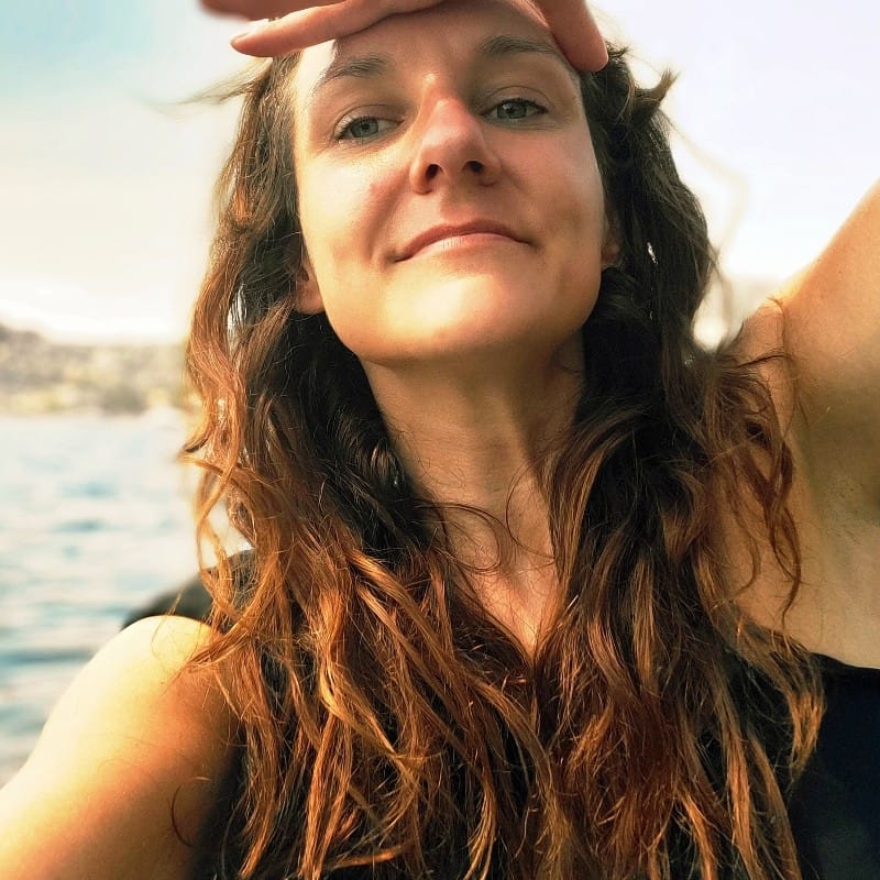 Nolwenn