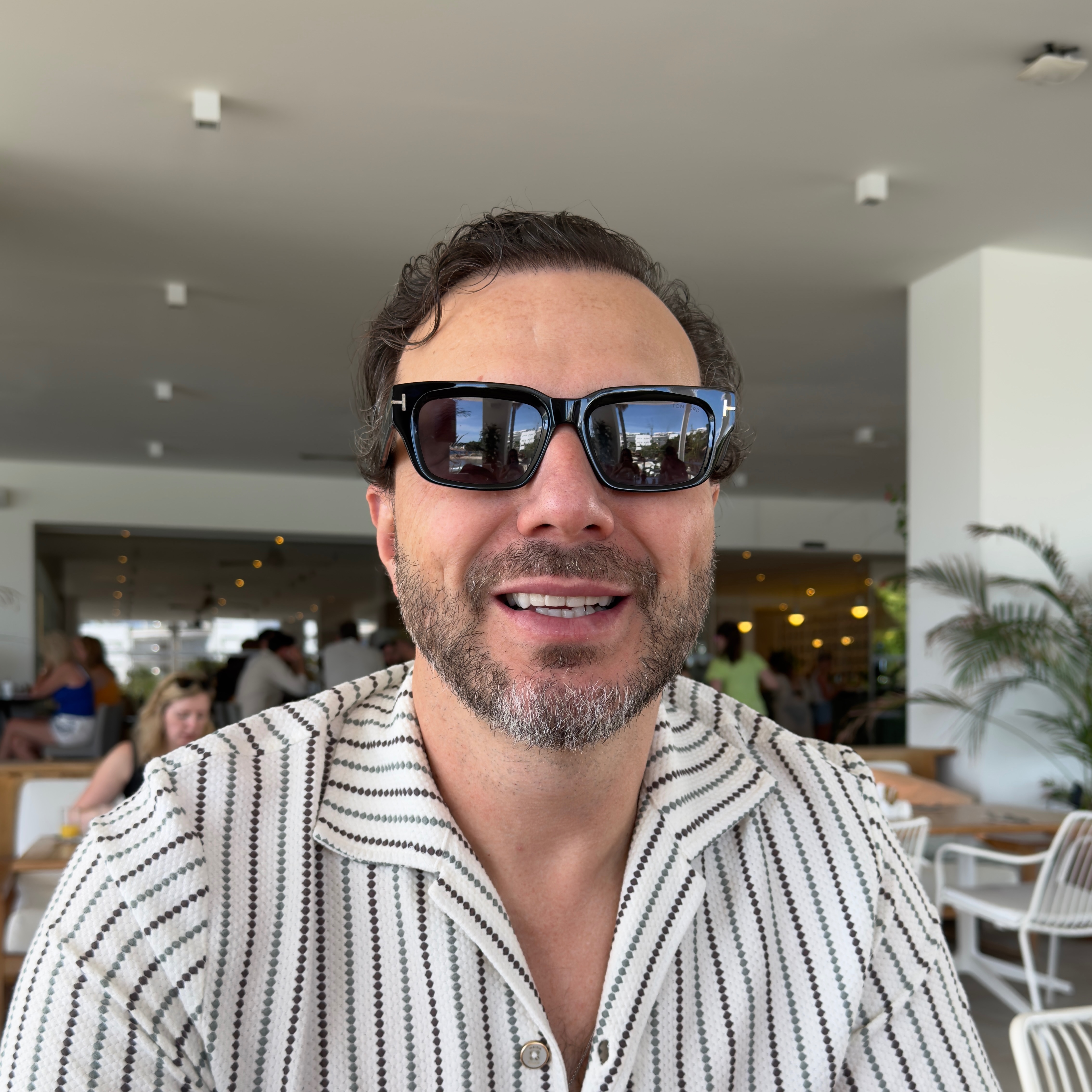 Marciano