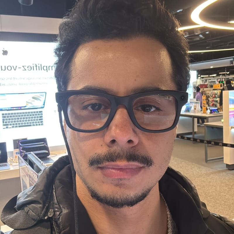 Igor Felipe