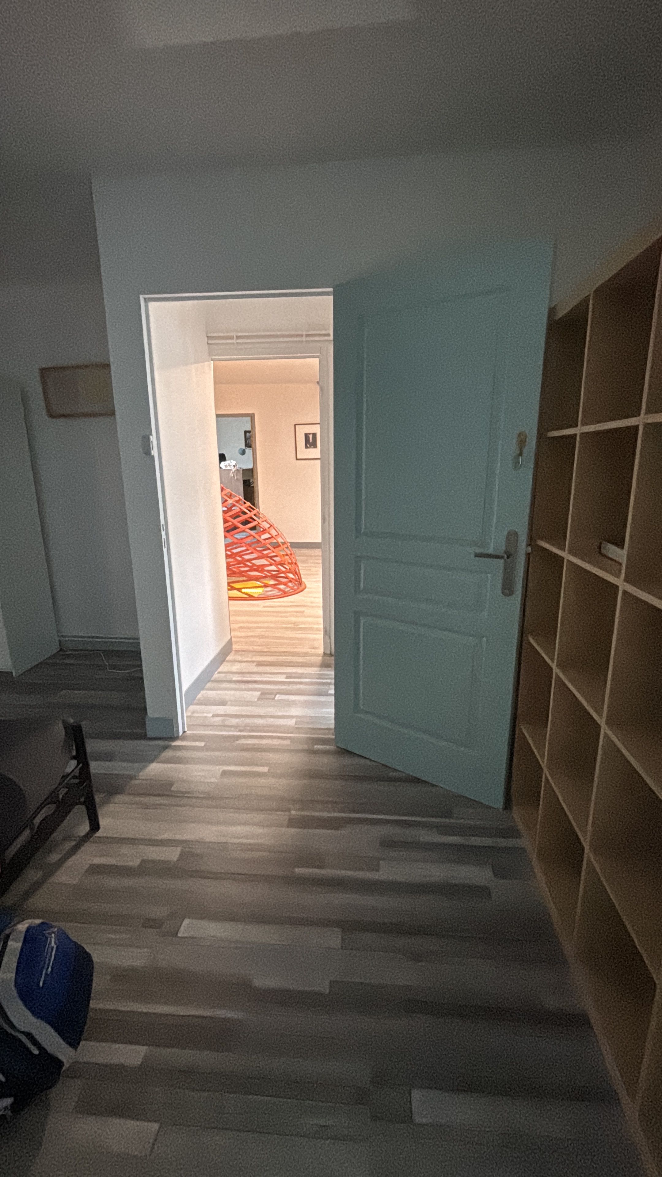 image-14
