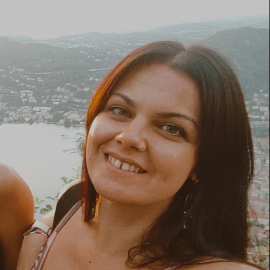 Valentina