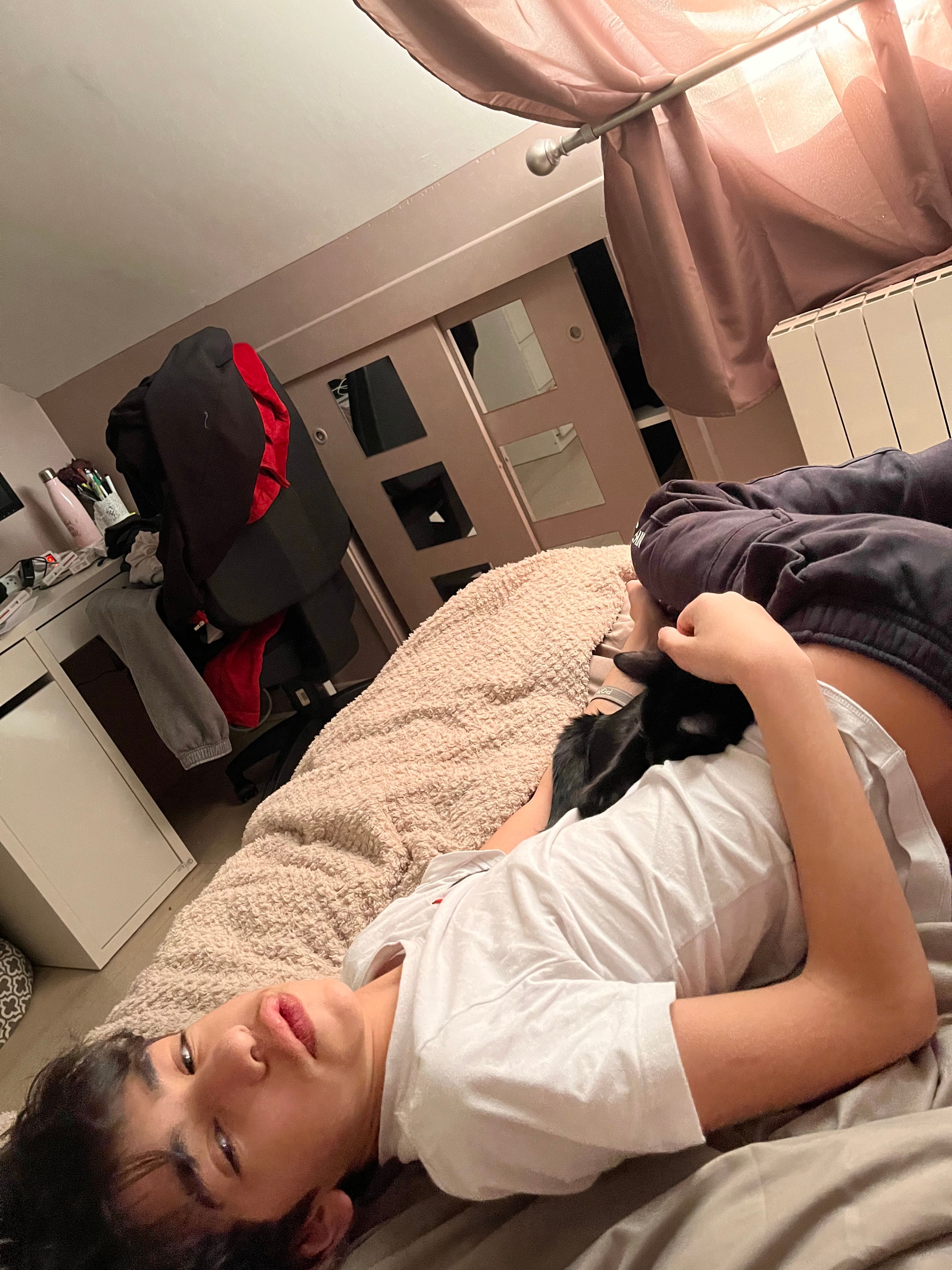 image-8