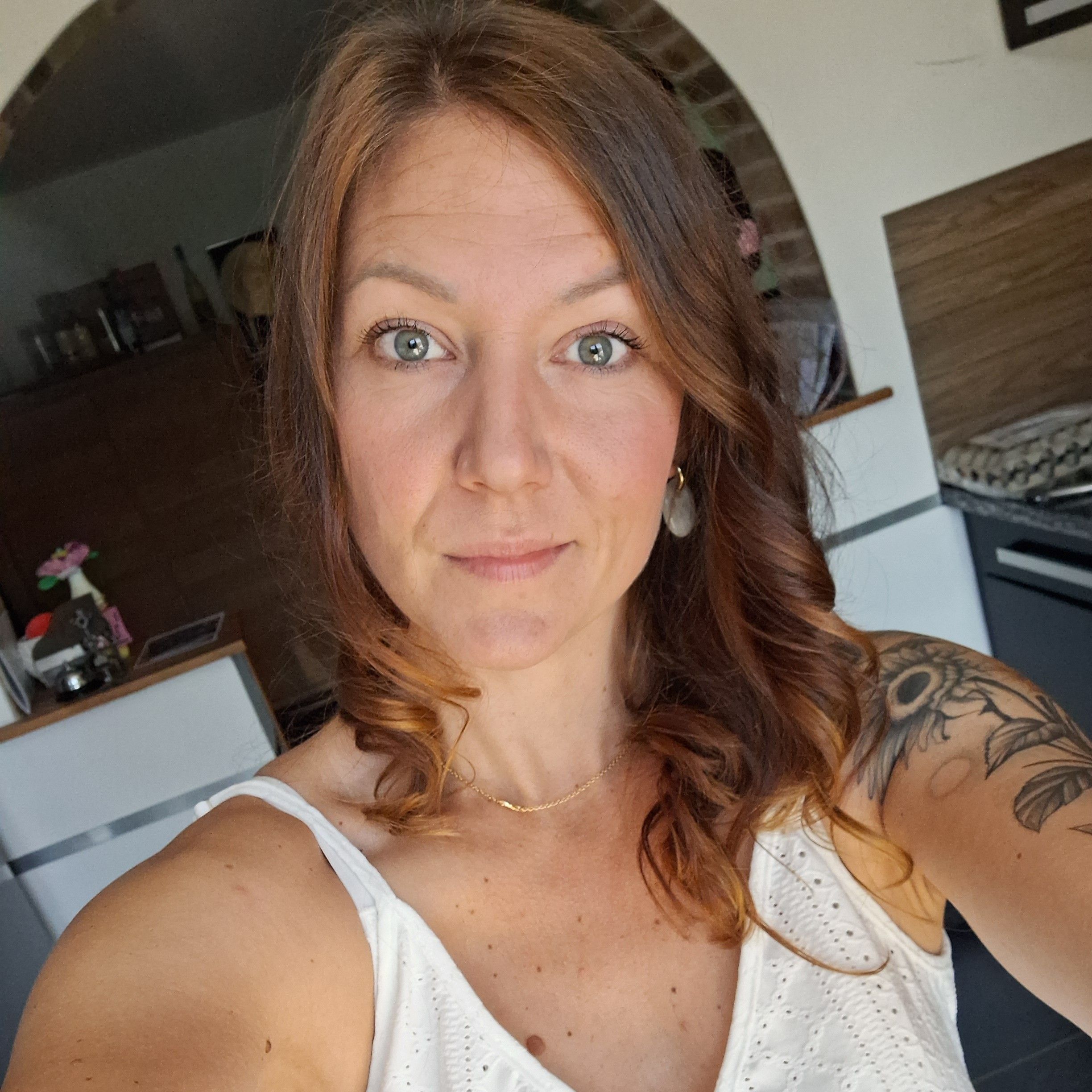 Anne-sophie