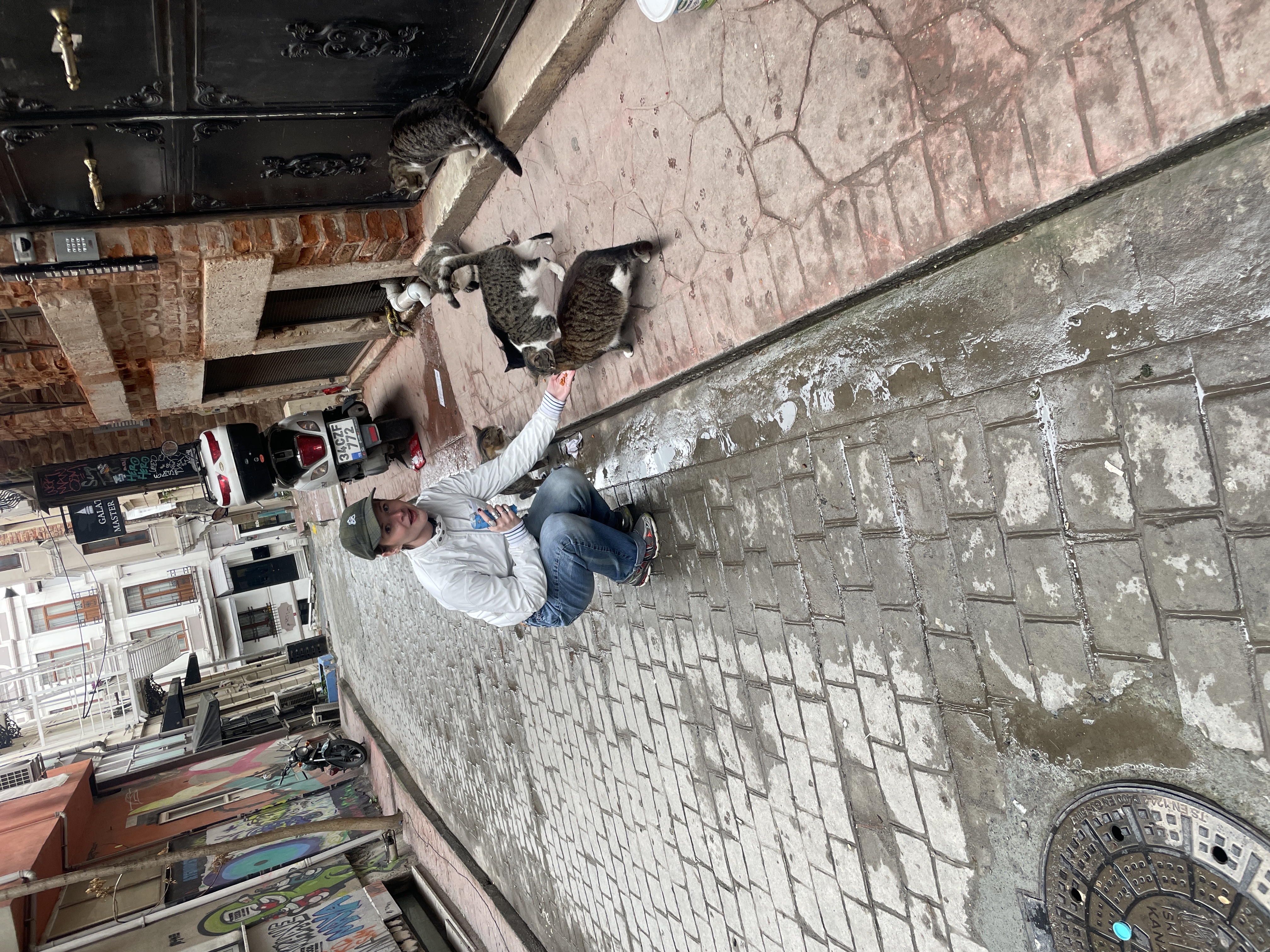 image-5