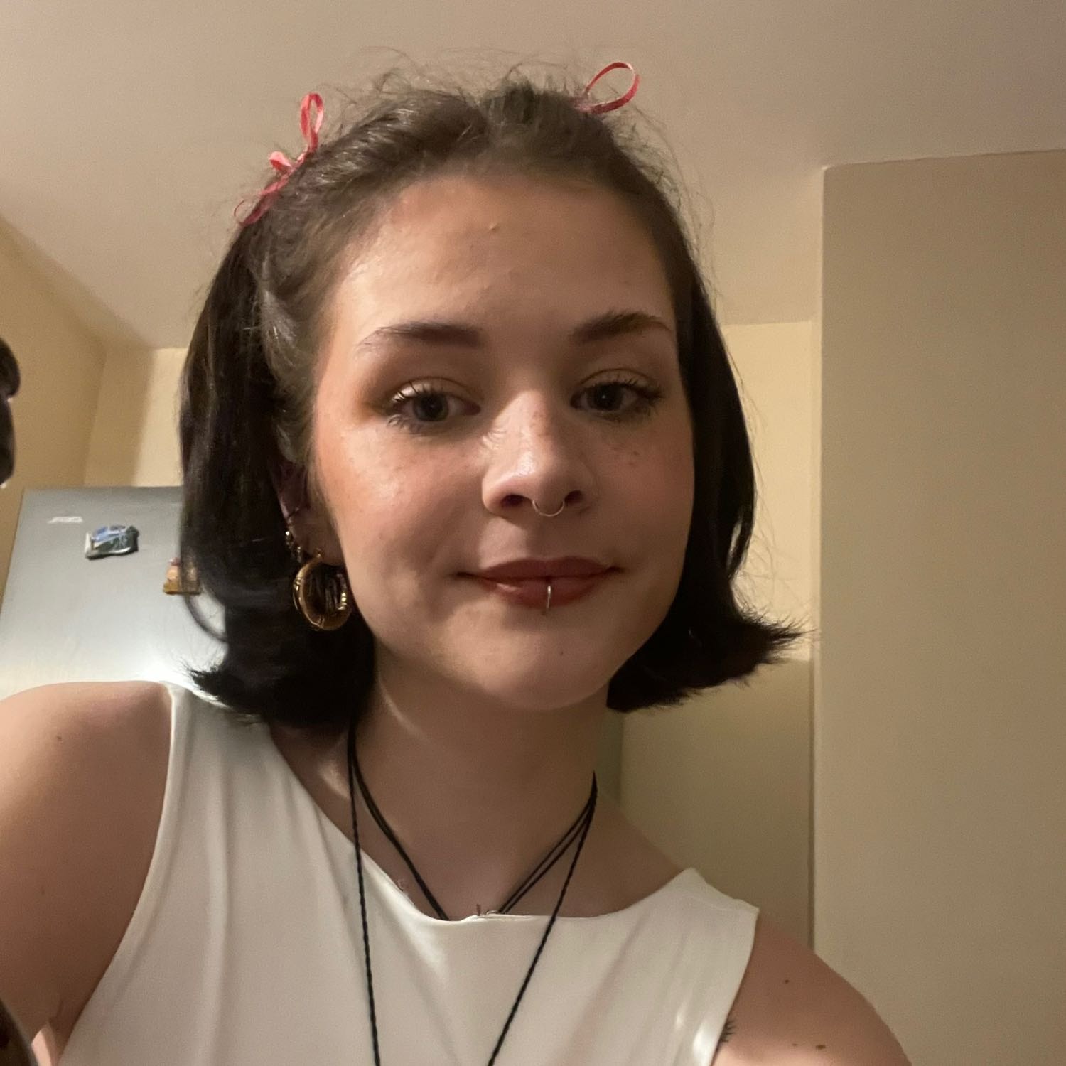 Amy