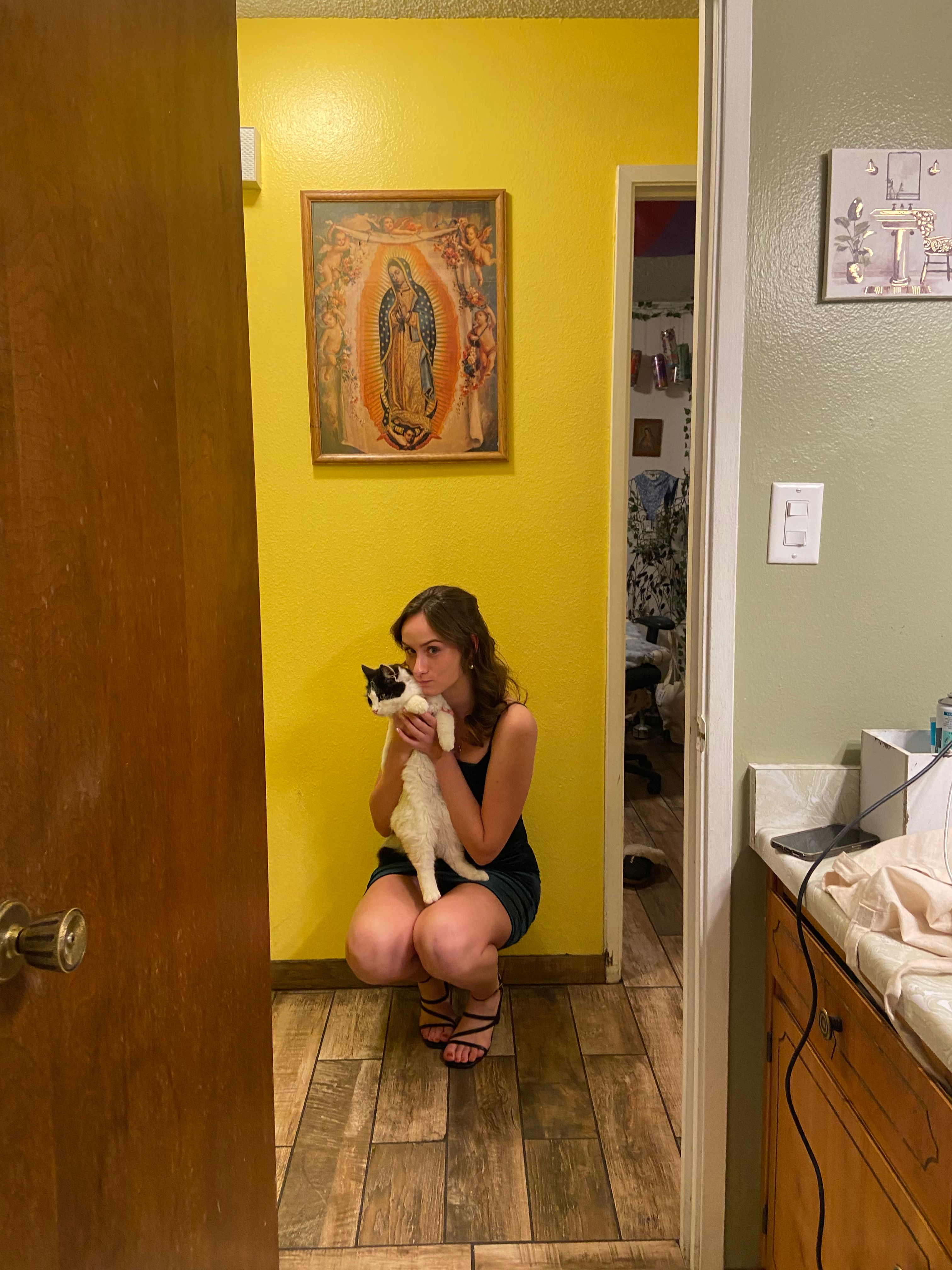 image-15