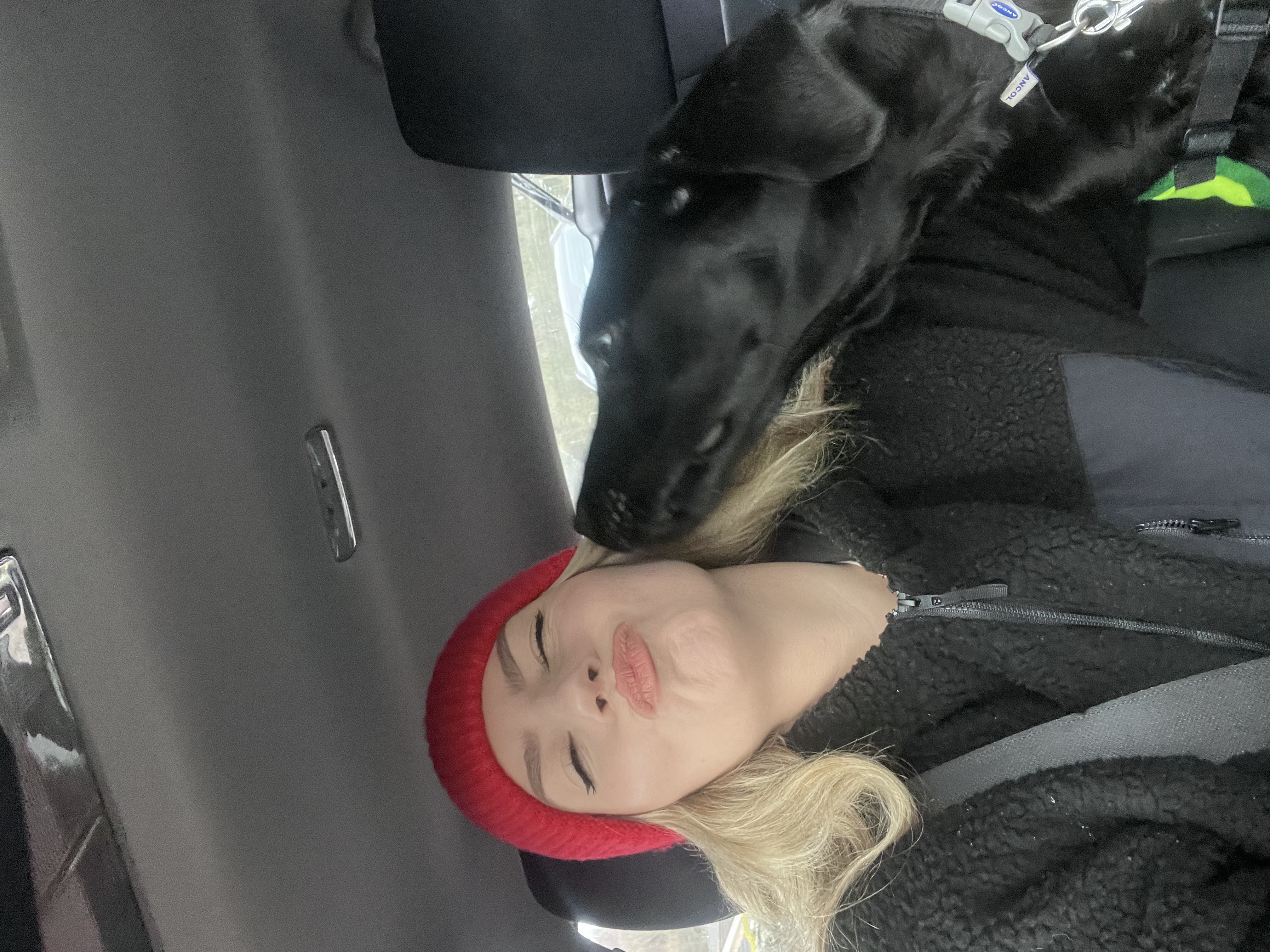 image-3