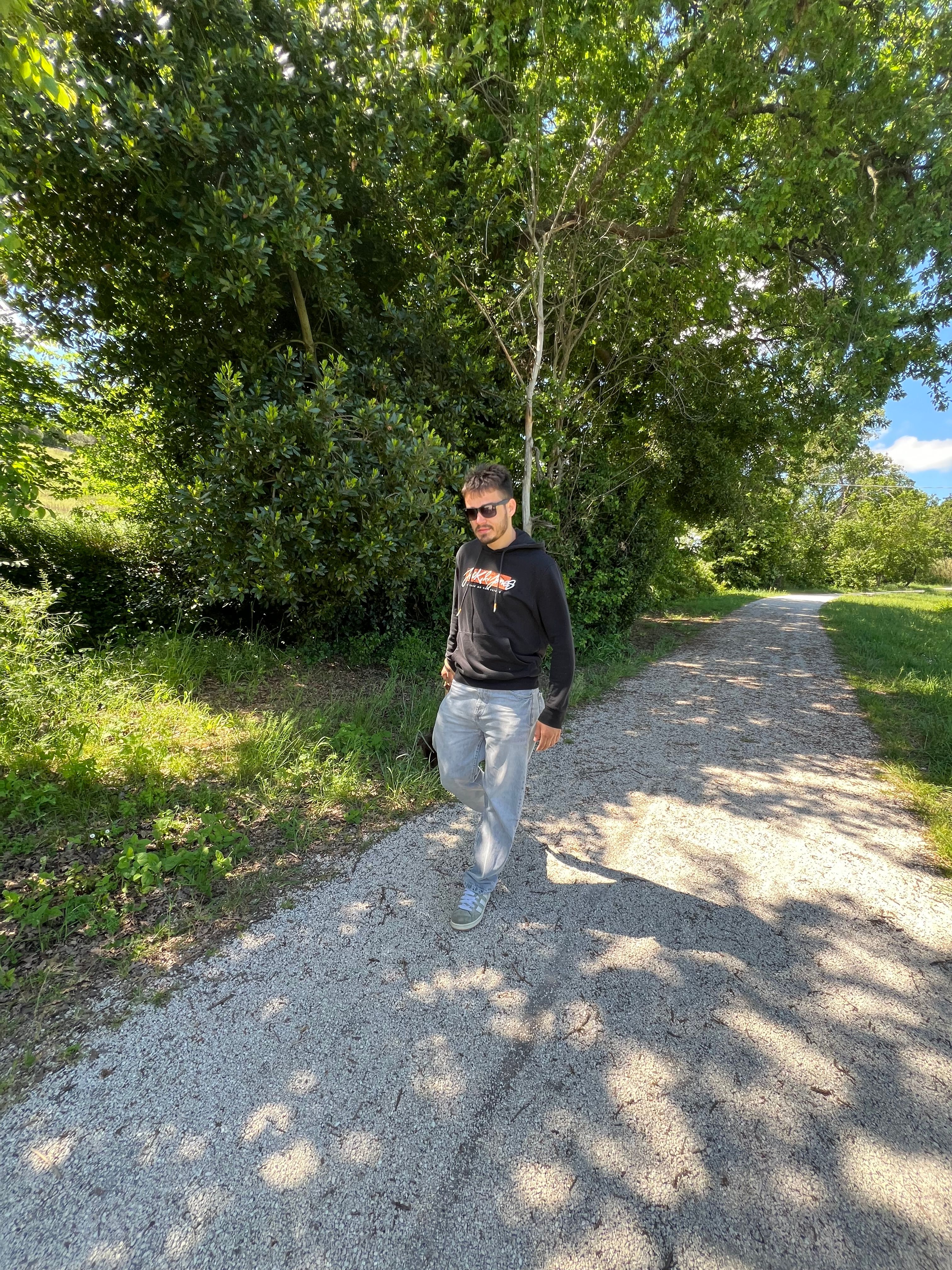 image-11
