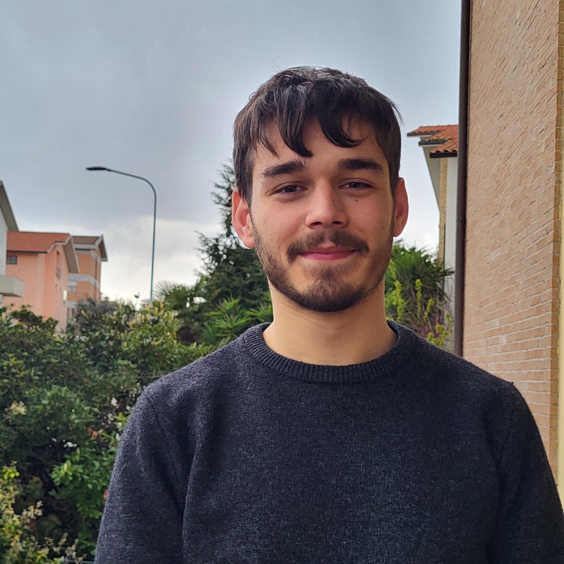 Riccardo