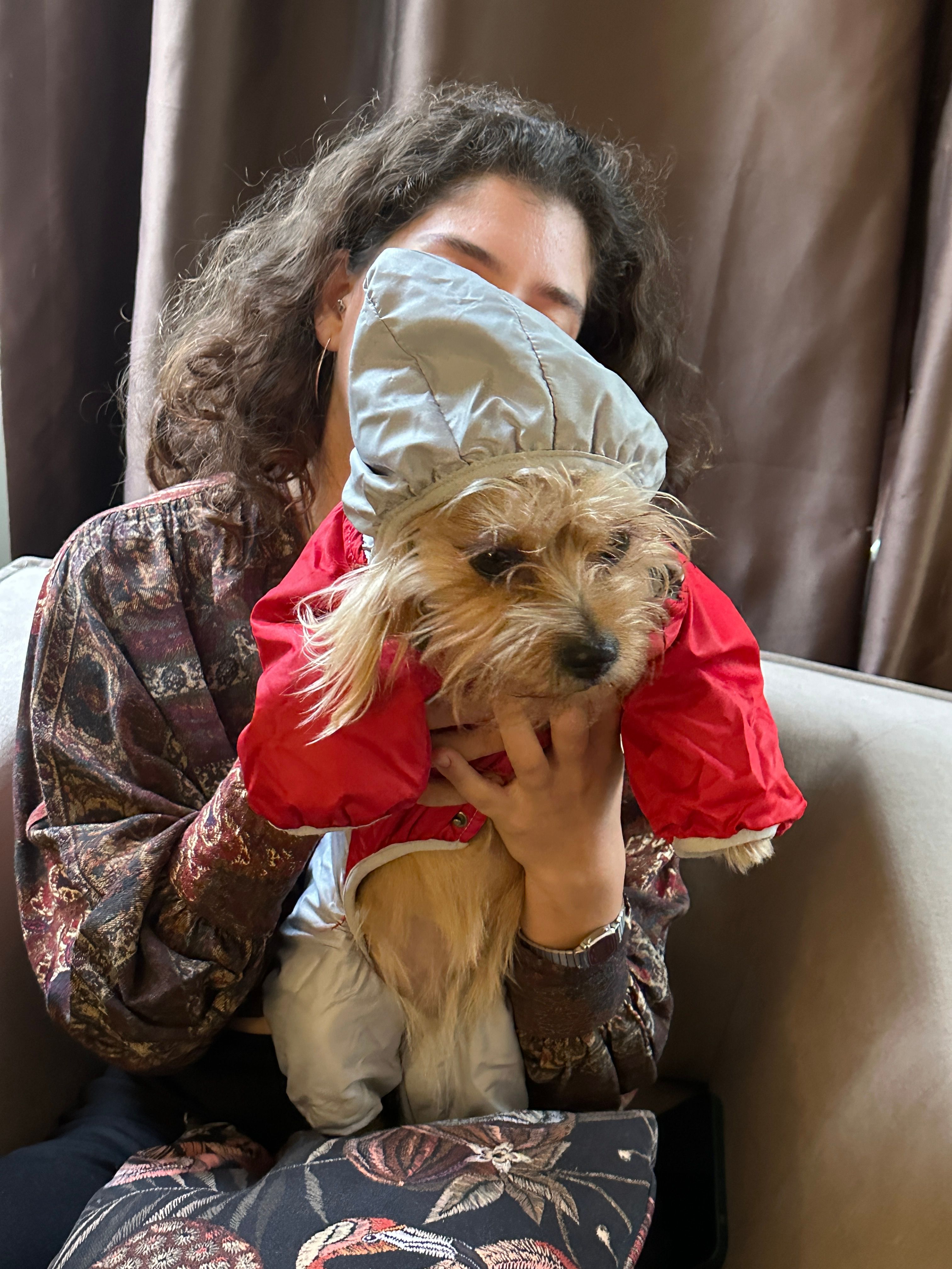 image-8