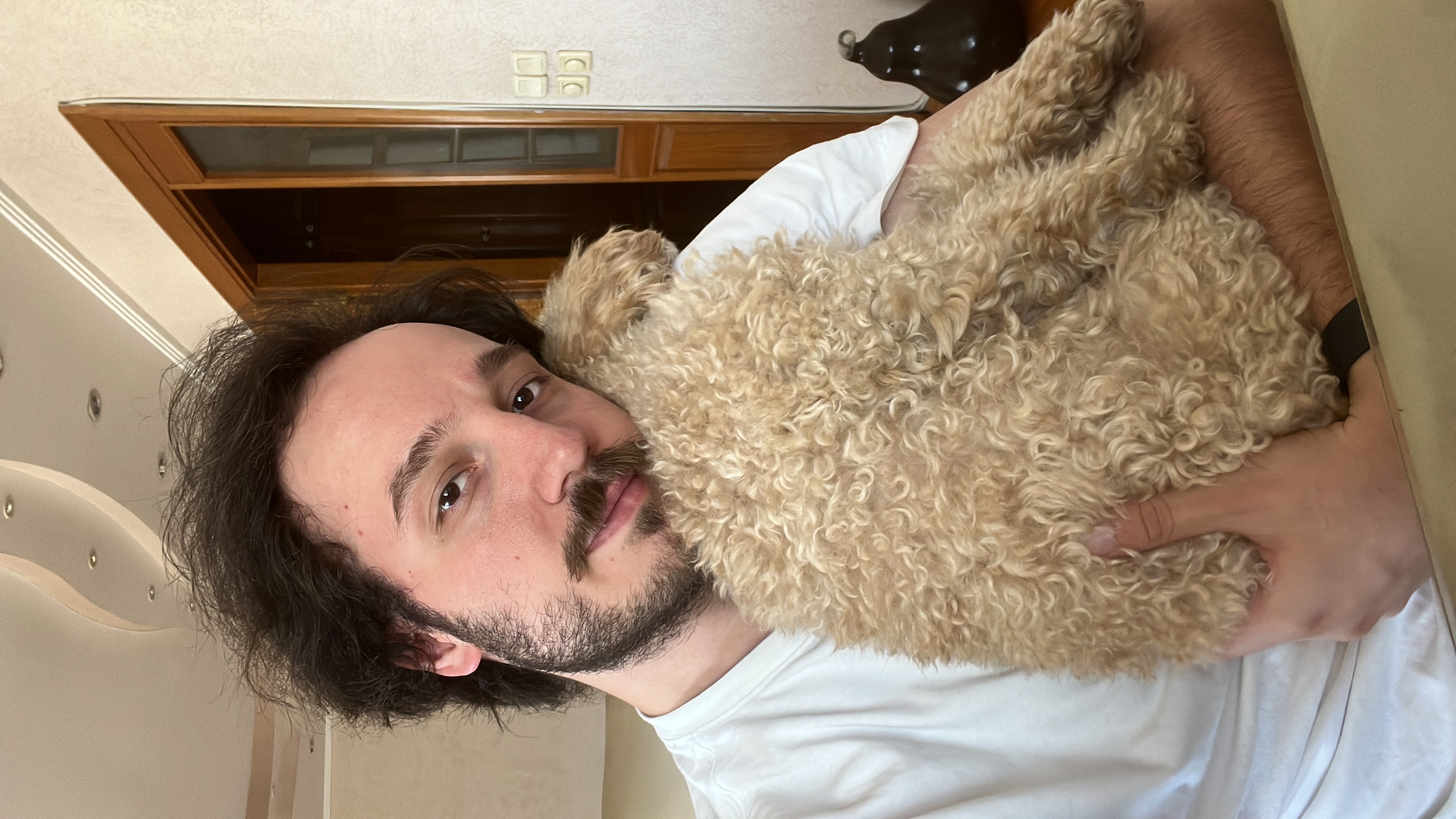 image-8