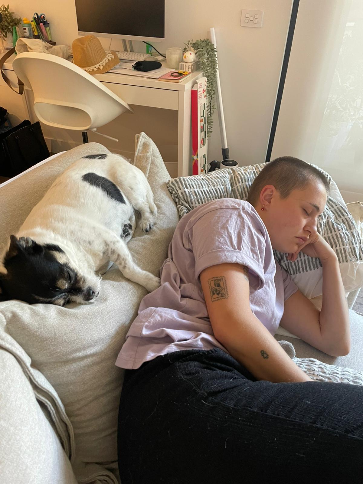 image-6