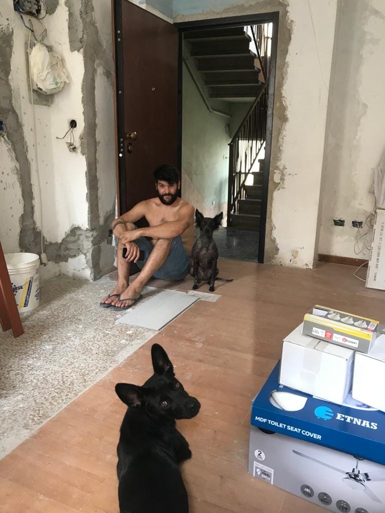 image-18