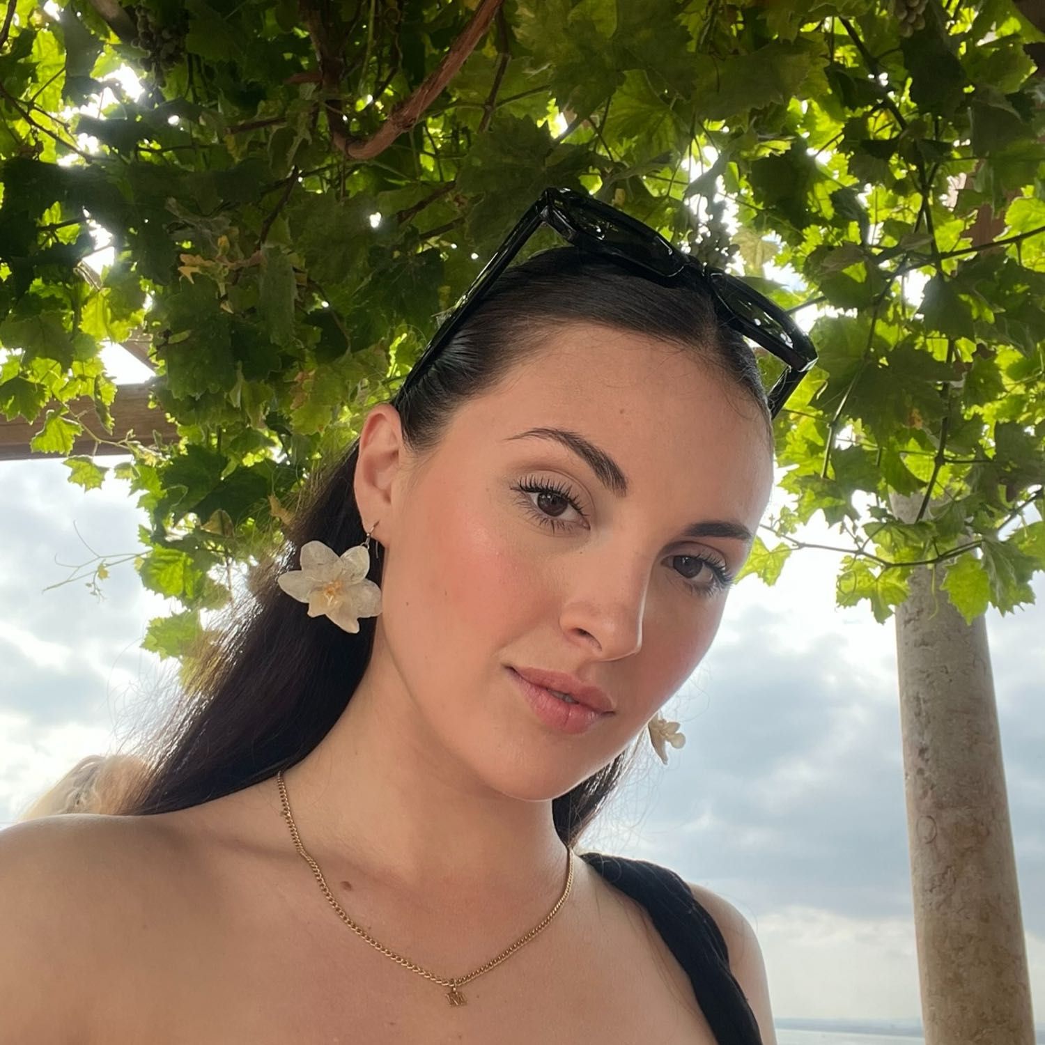 Gloria