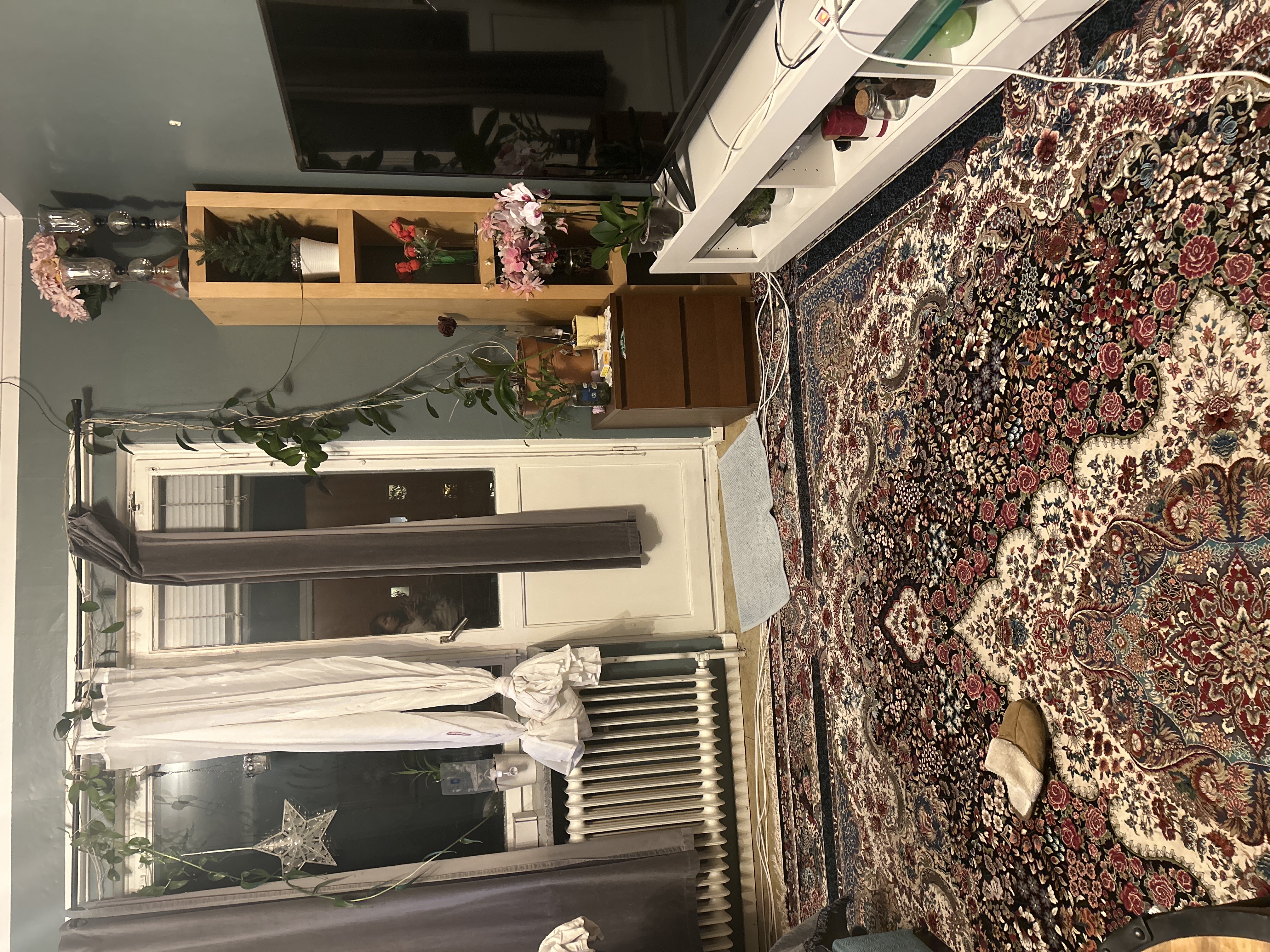 image-6