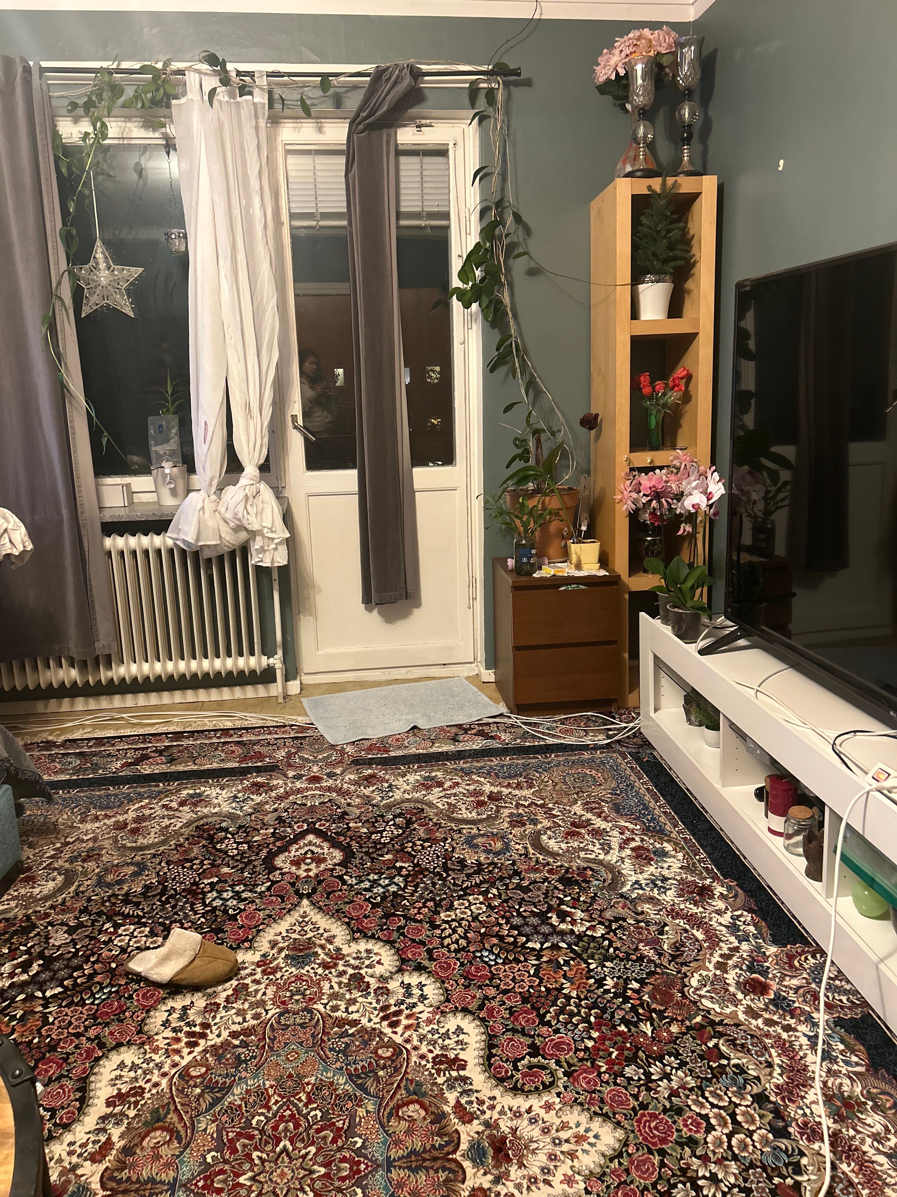 image-6