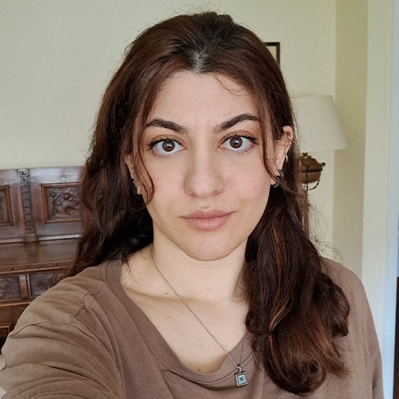 Sara
