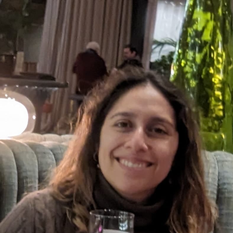Laura