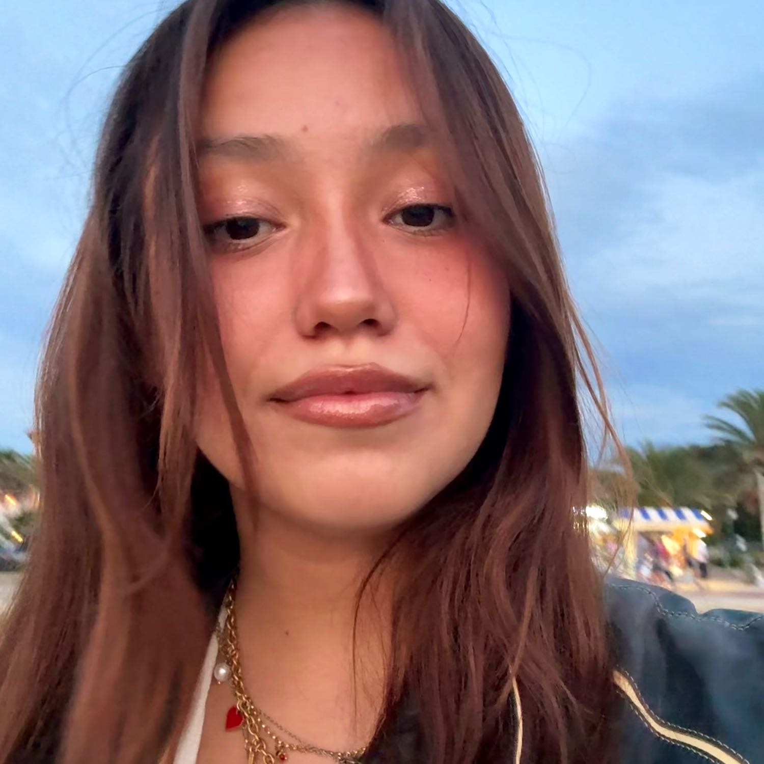 Angela