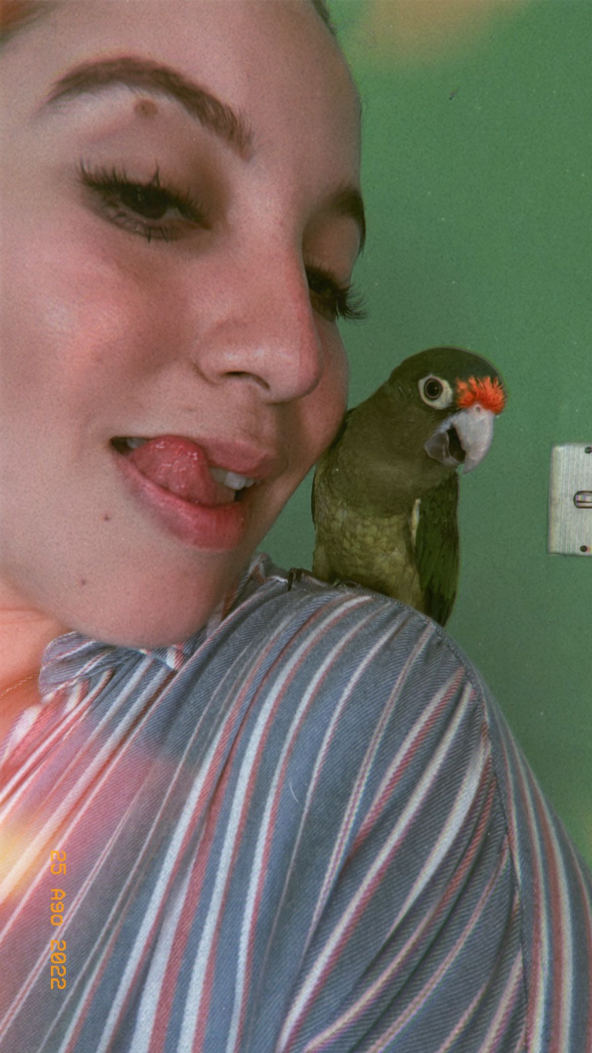 image-3