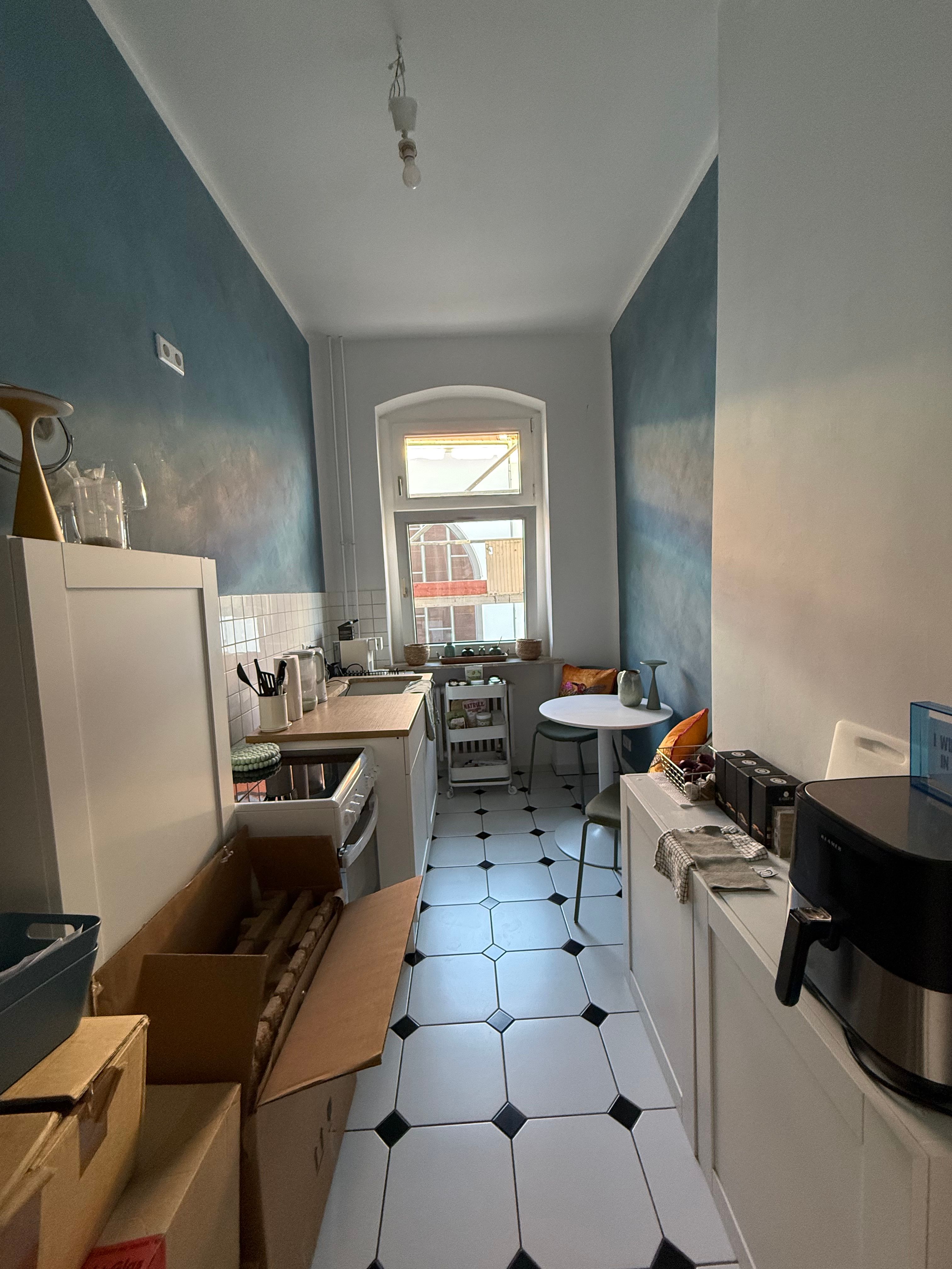 image-20