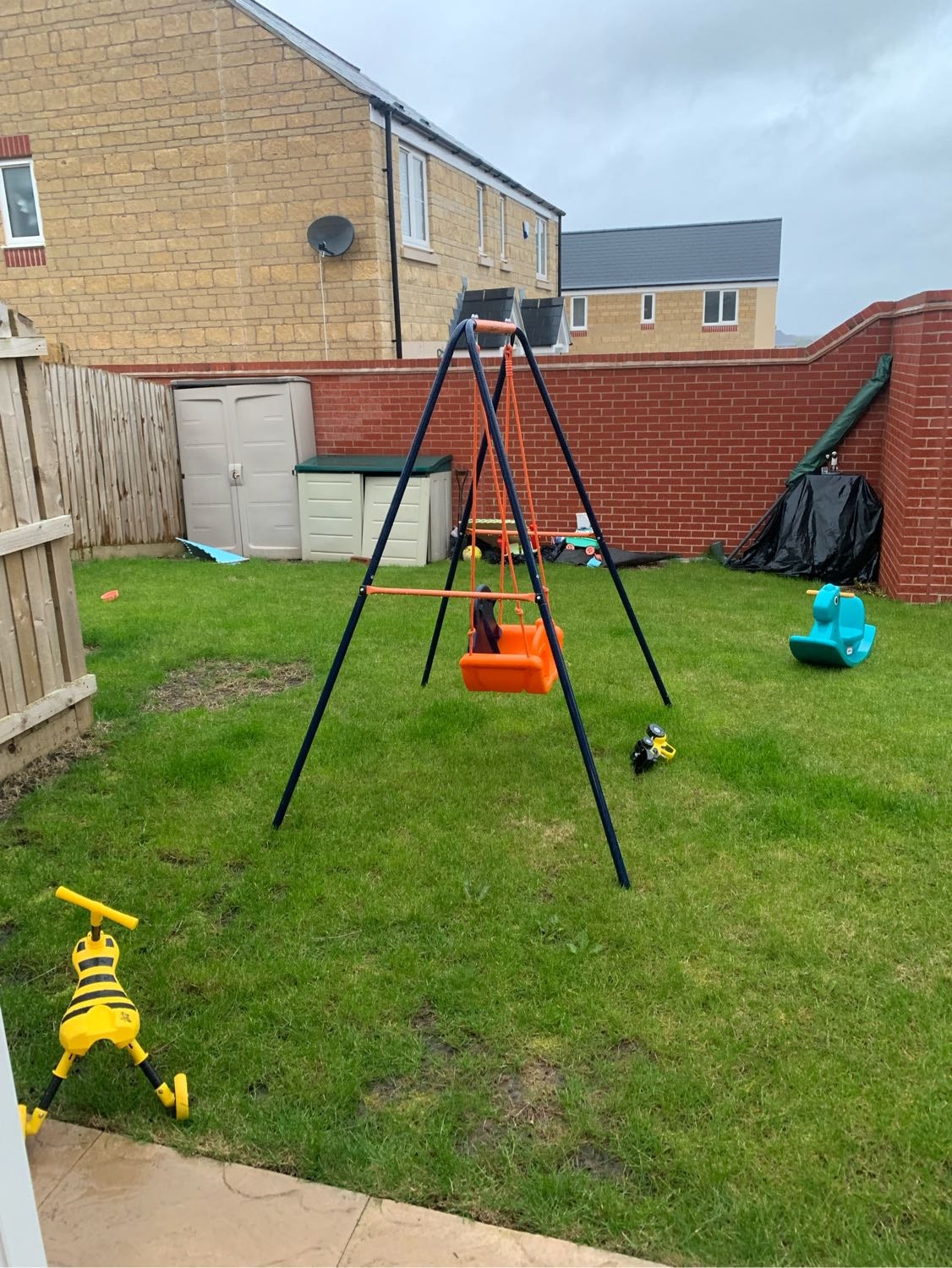 image-13