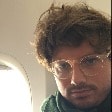Angelo