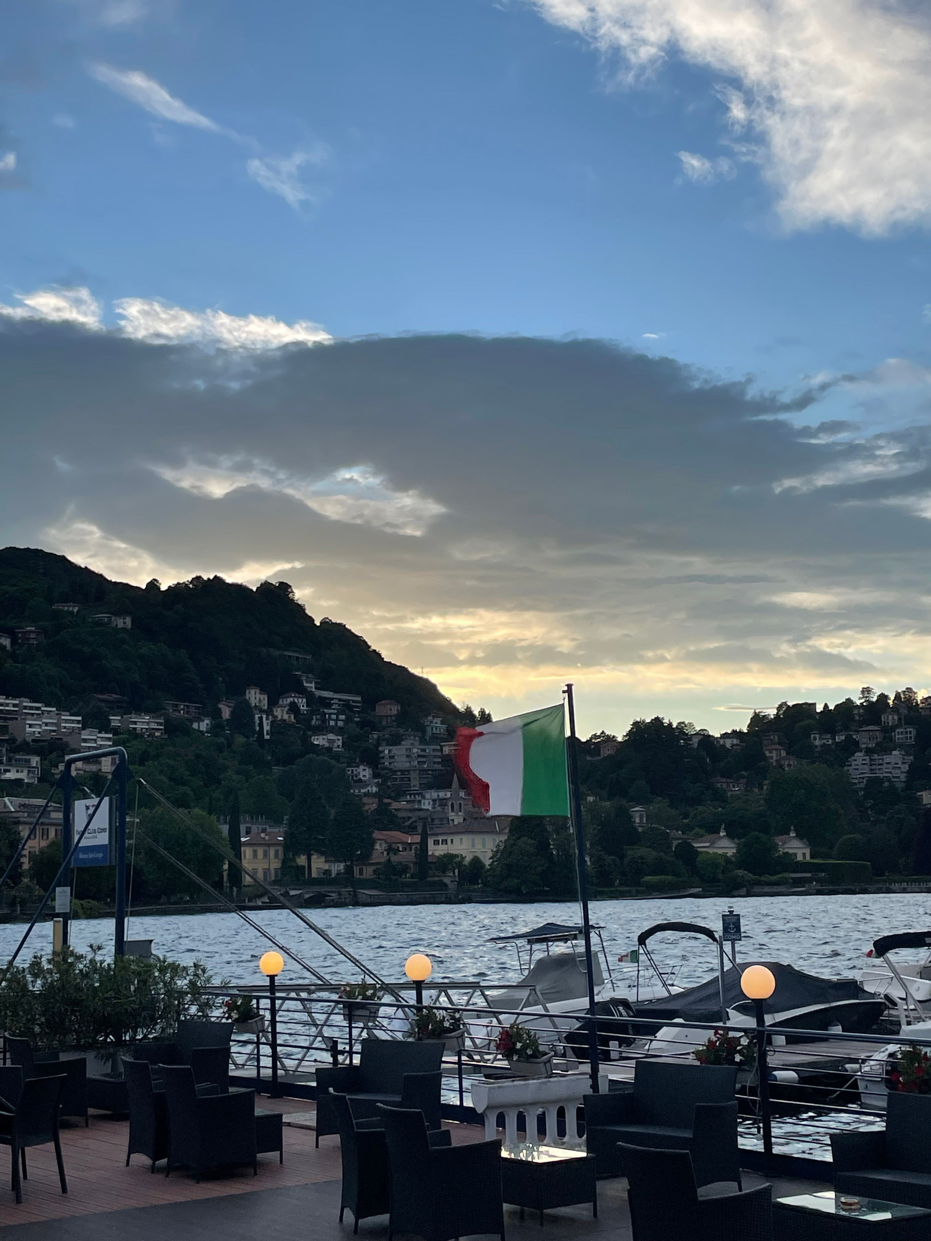 image-11
