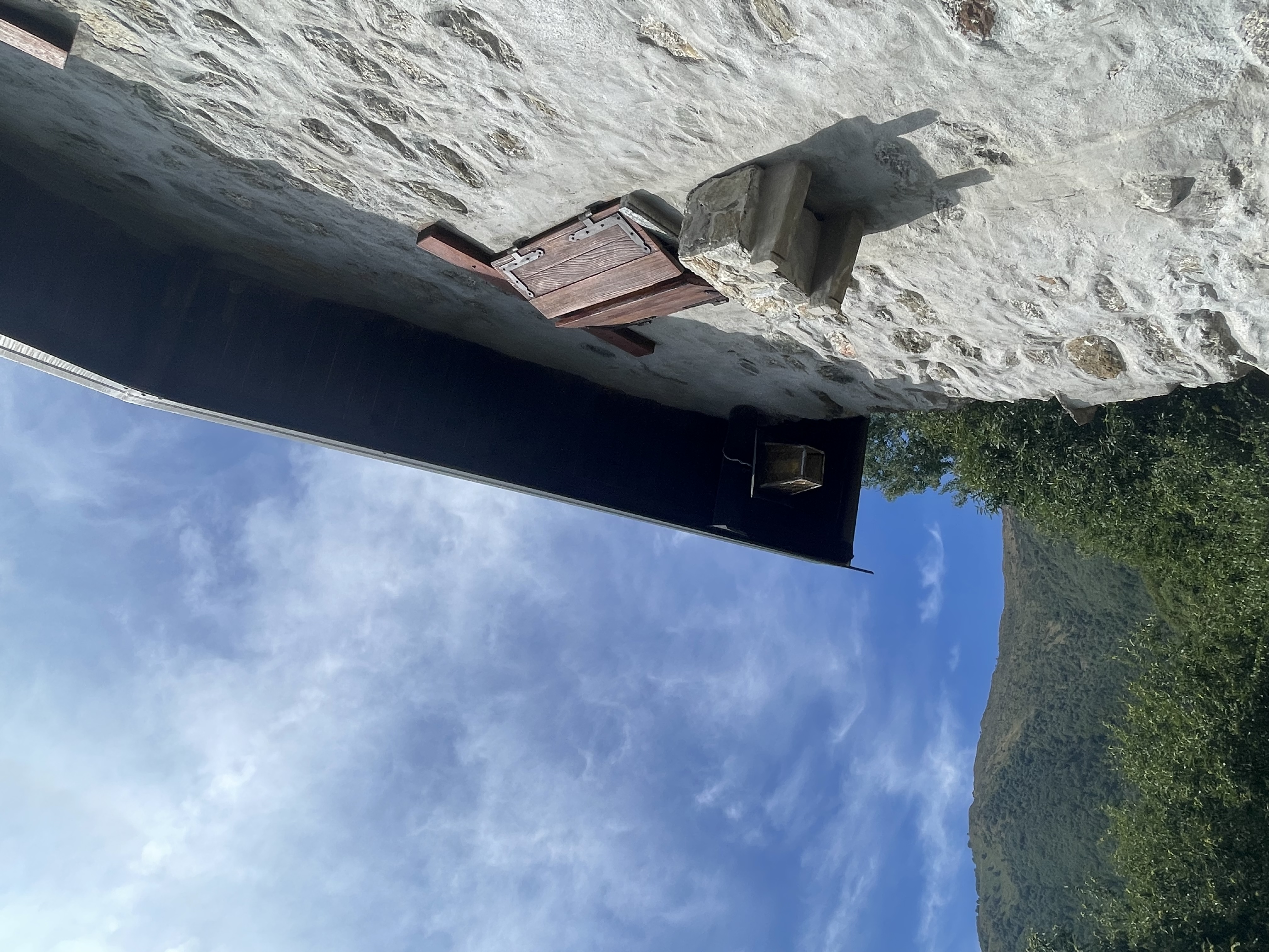 image-10