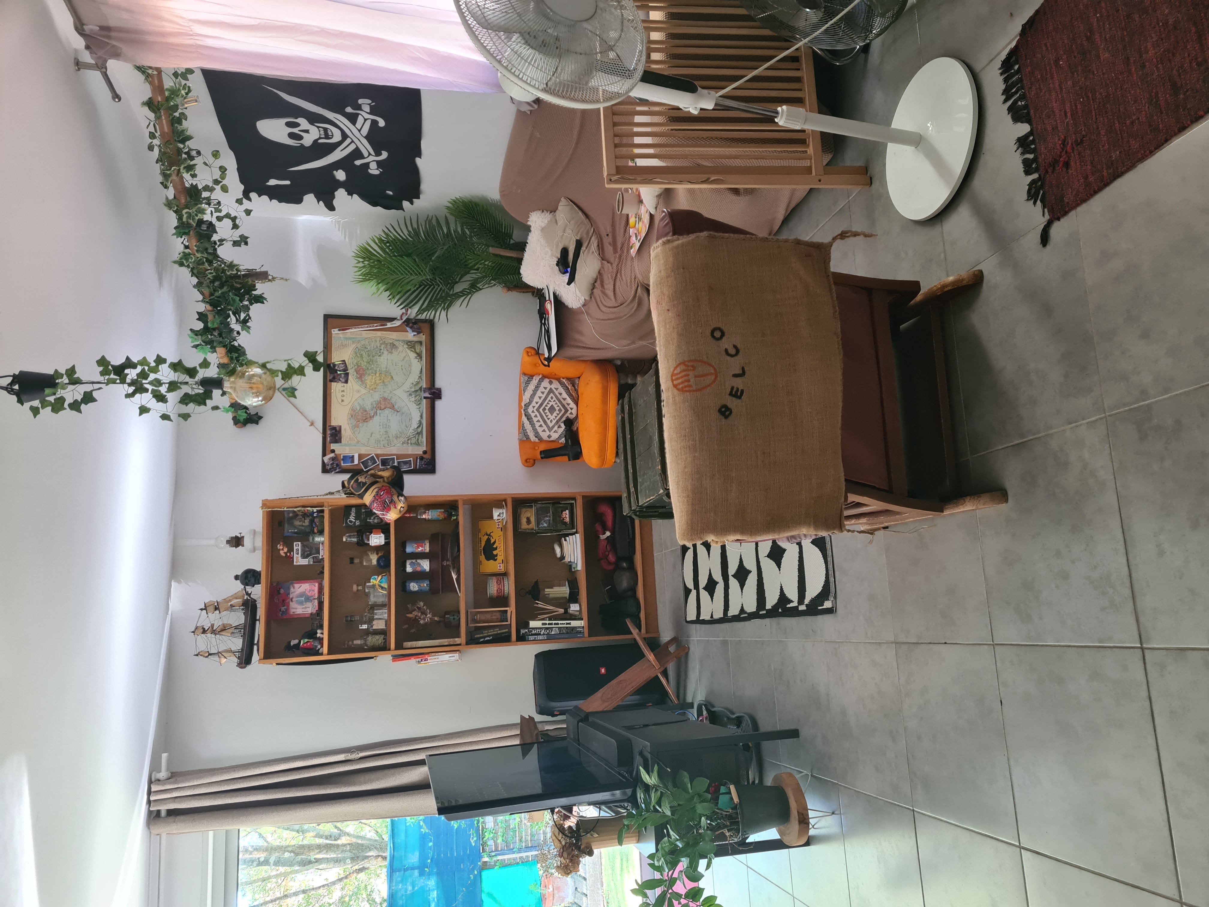 image-17