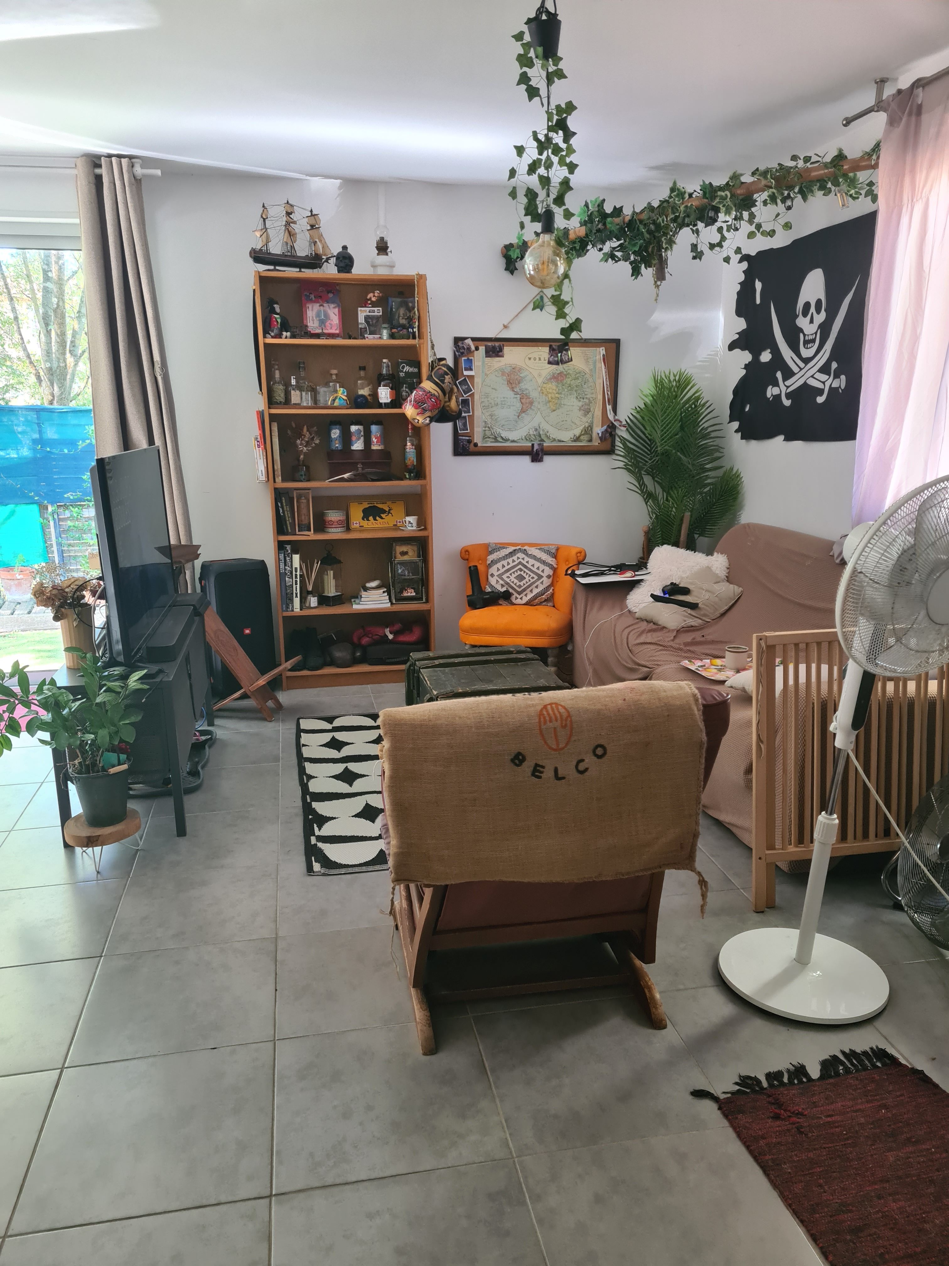 image-17