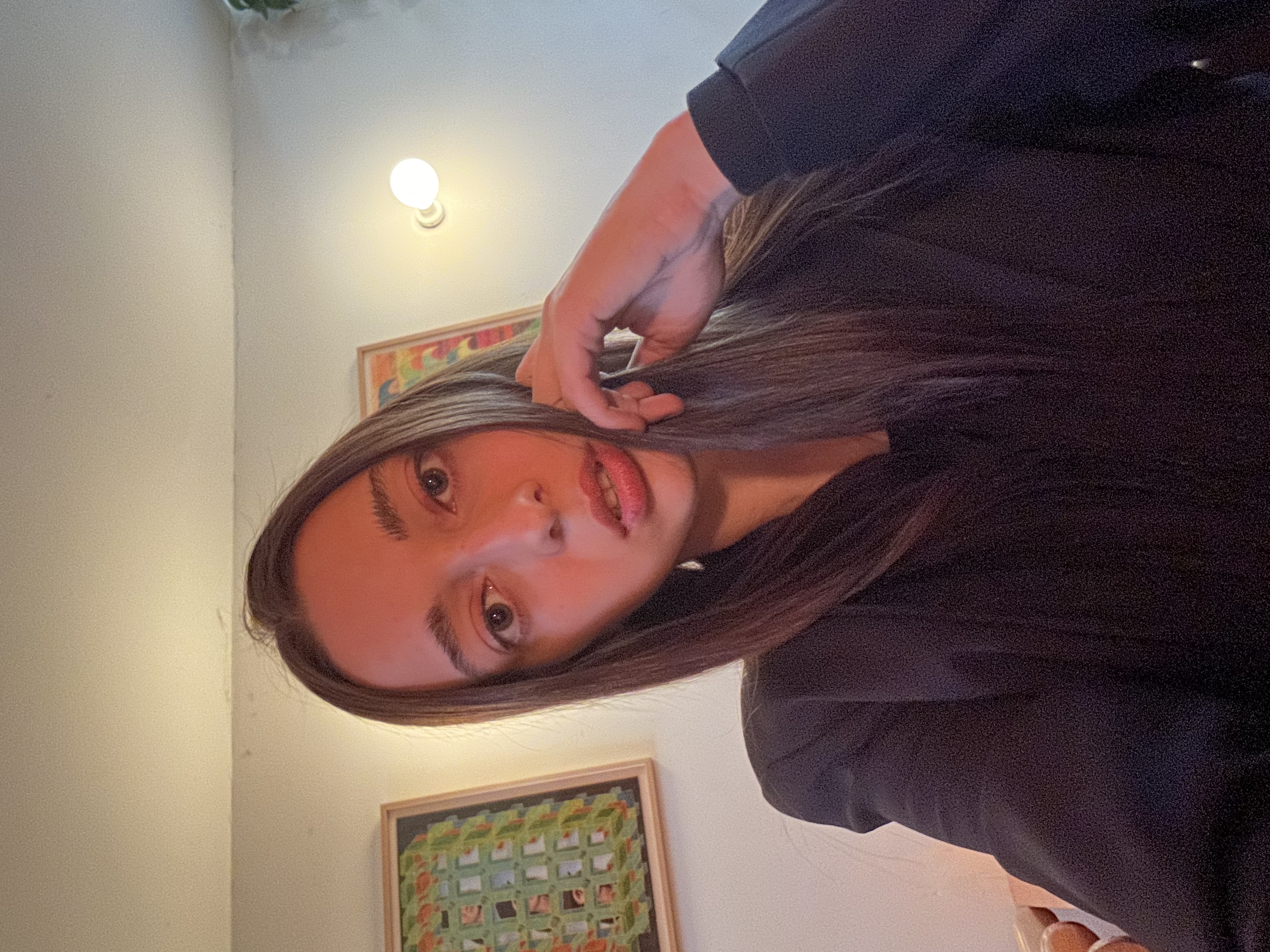 image-8