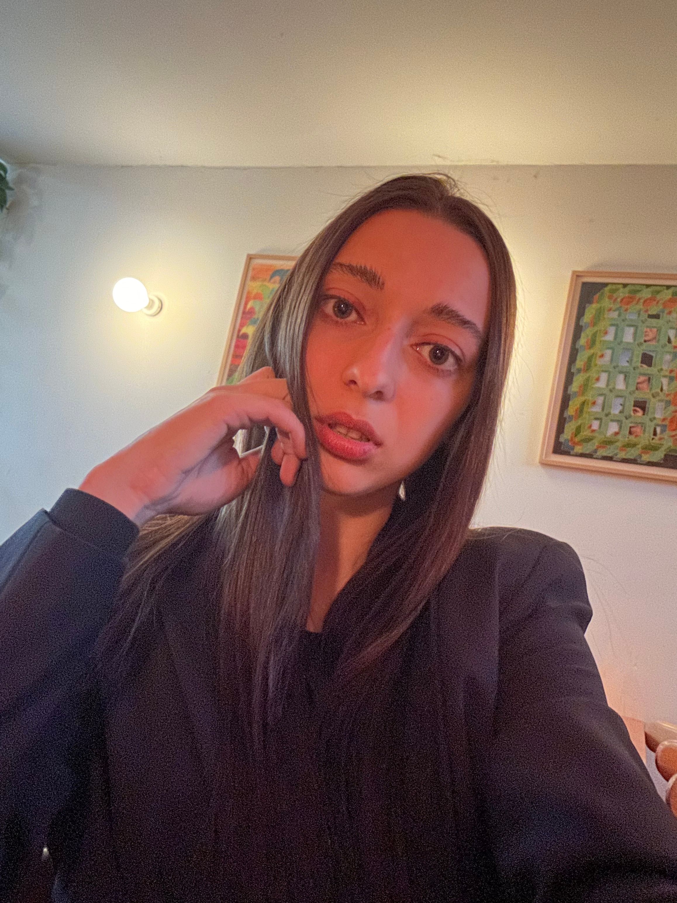 image-8