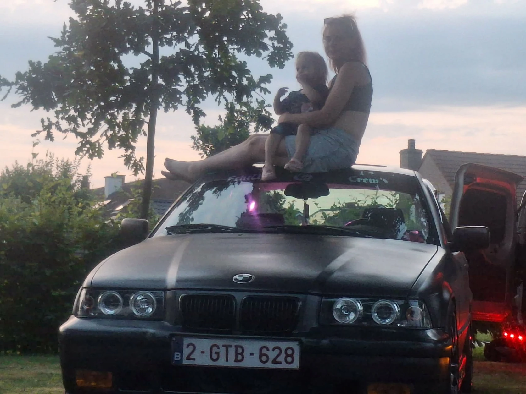 image-5