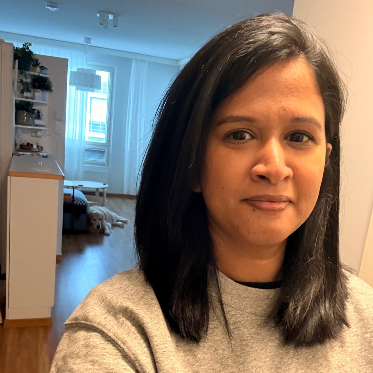 Hasita