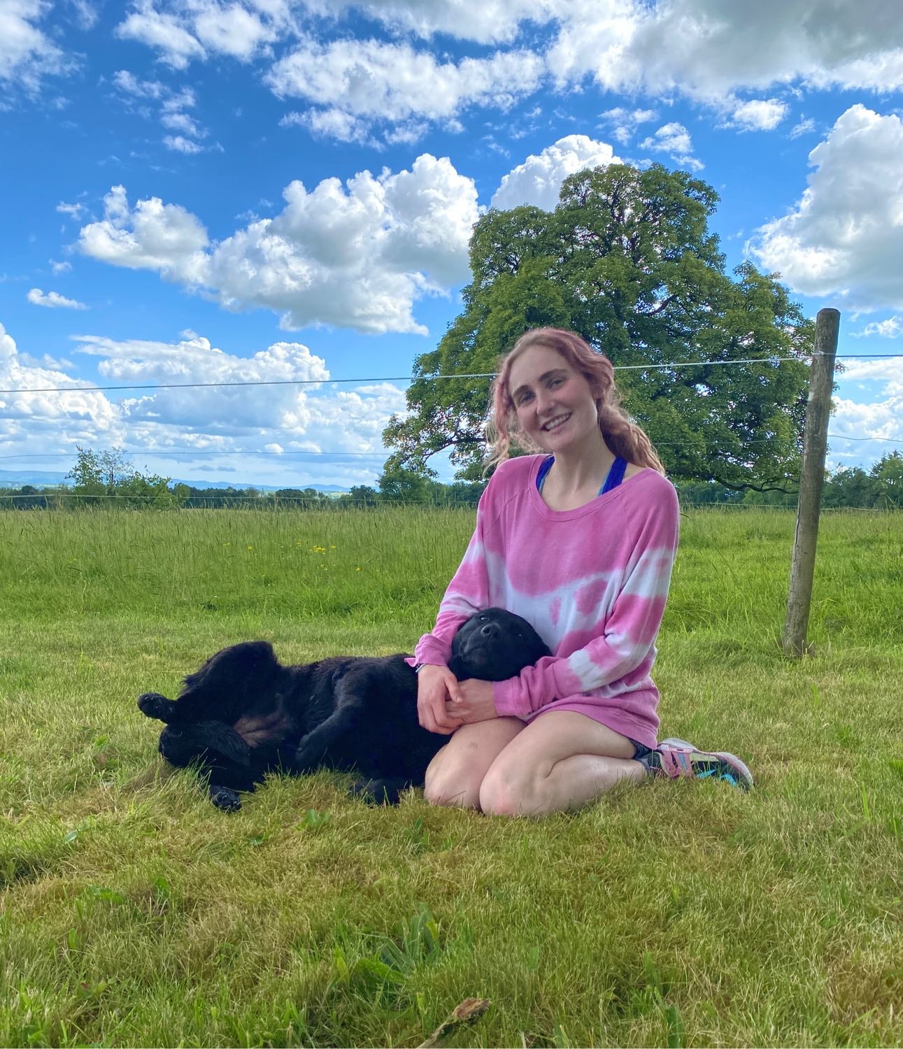 image-0