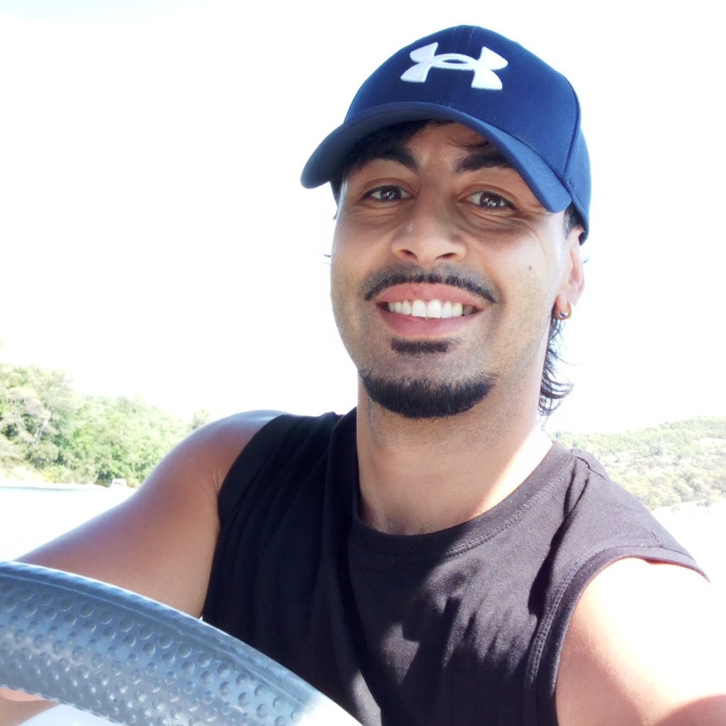 Alexandre