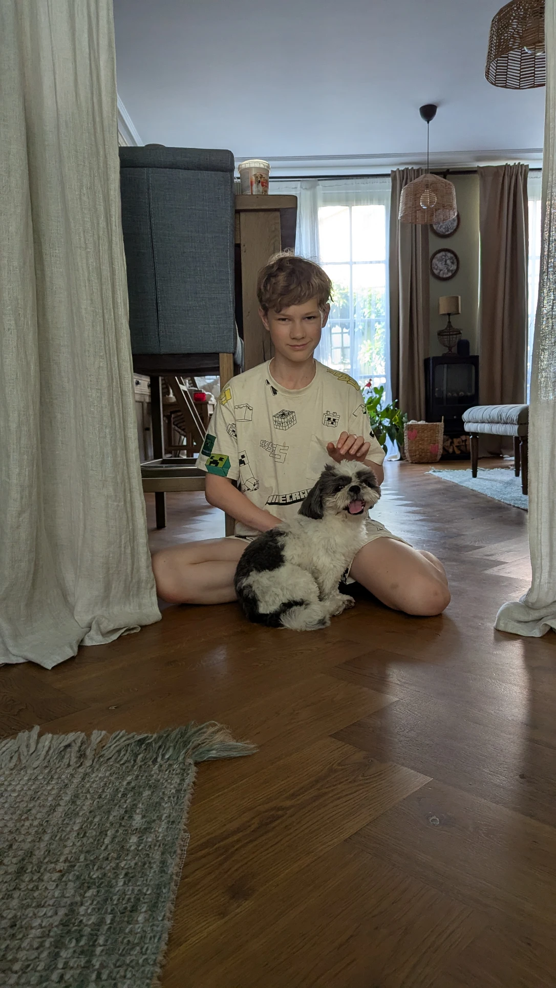 image-9