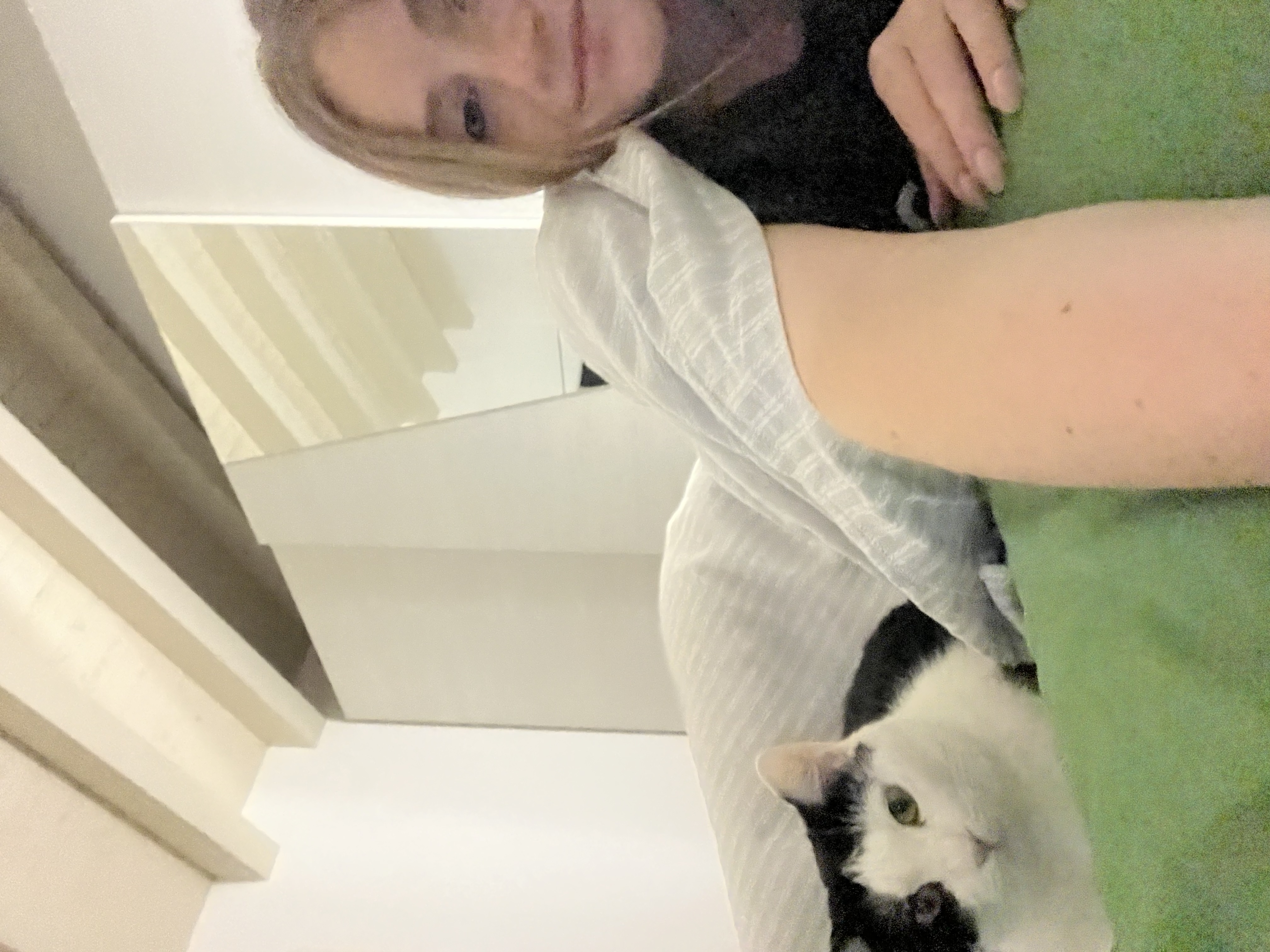 image-10