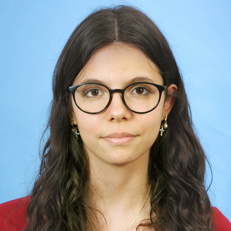 Vanessa