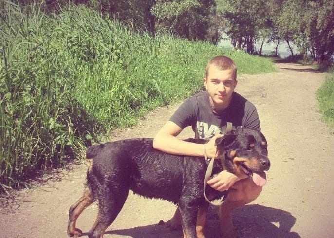 image-2
