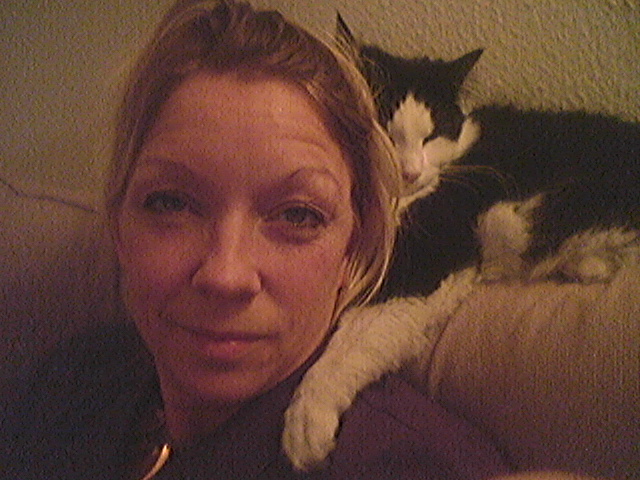 image-5