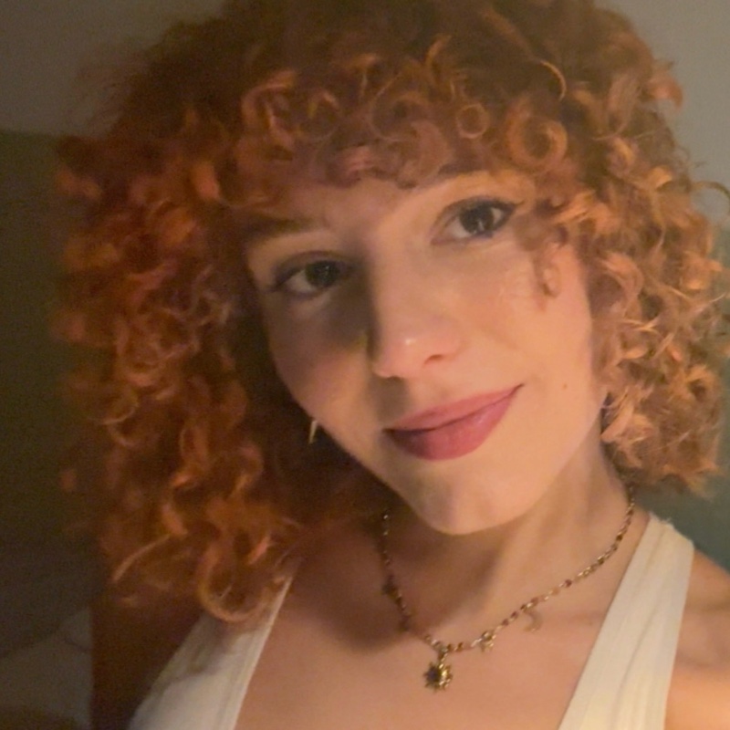 Elisabetta
