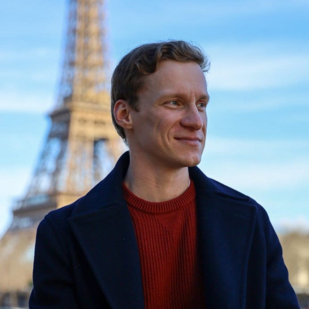Etienne