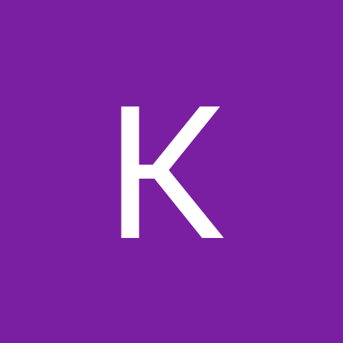 Kamila
