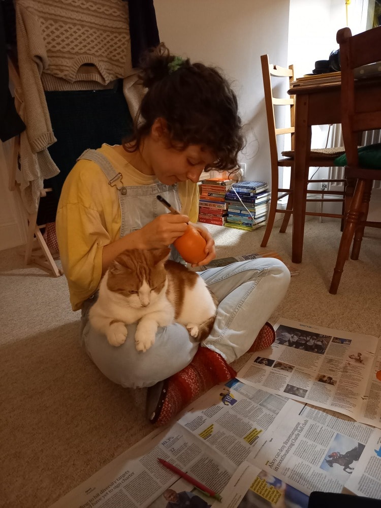 image-5