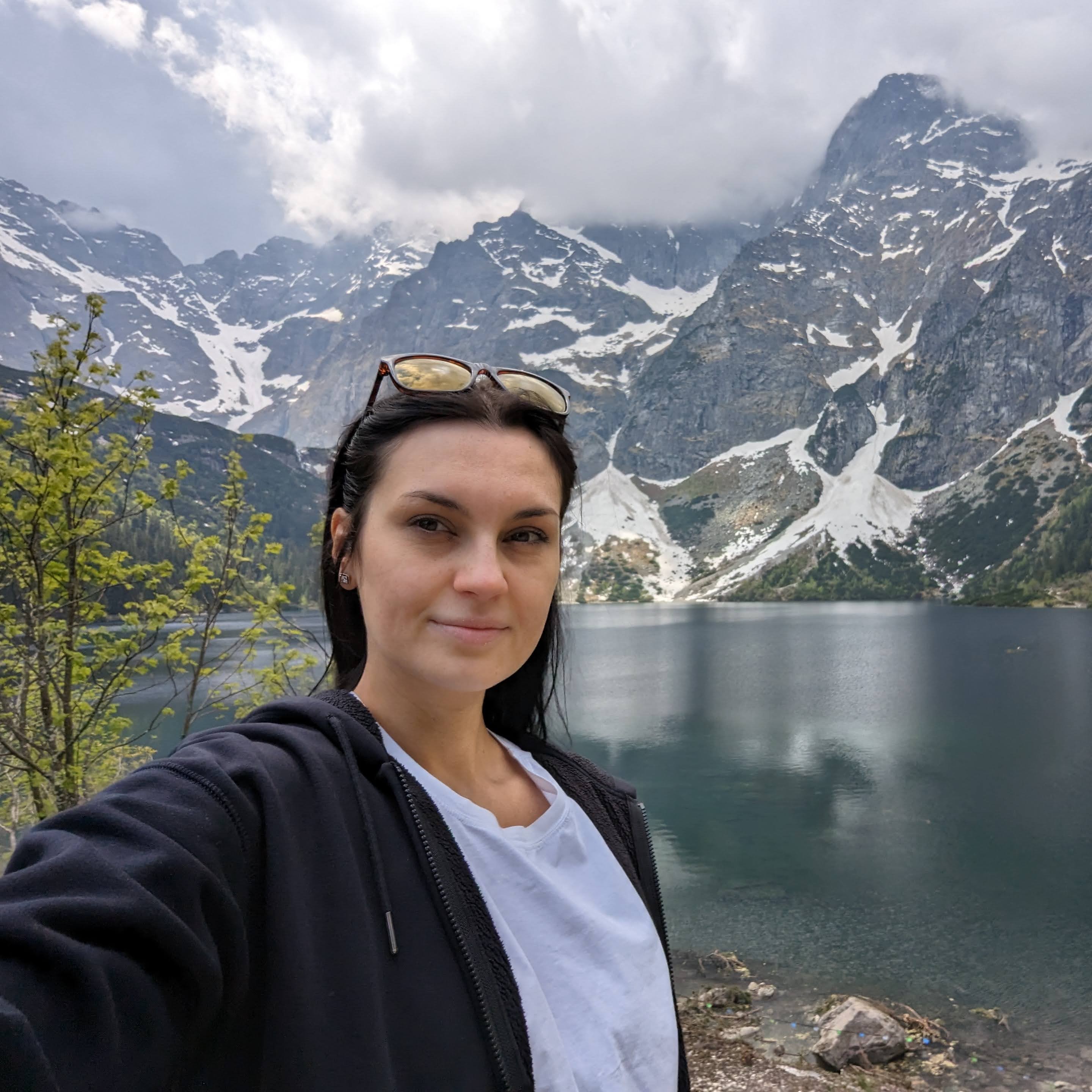 Katarzyna
