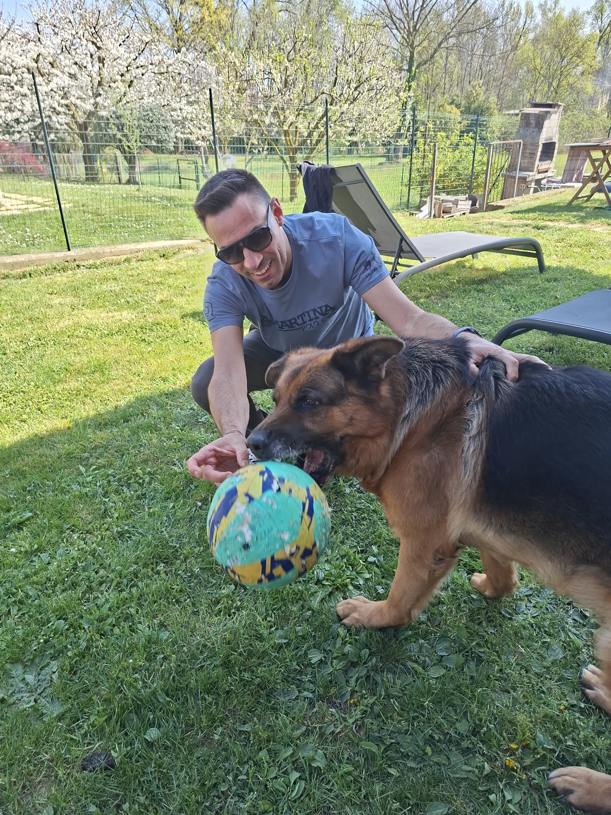 image-20